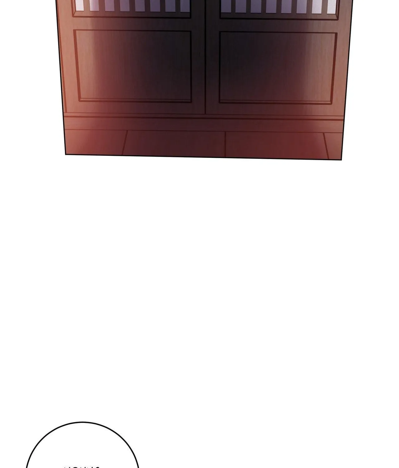 One Summer Day Chapter 105 page 101 - 