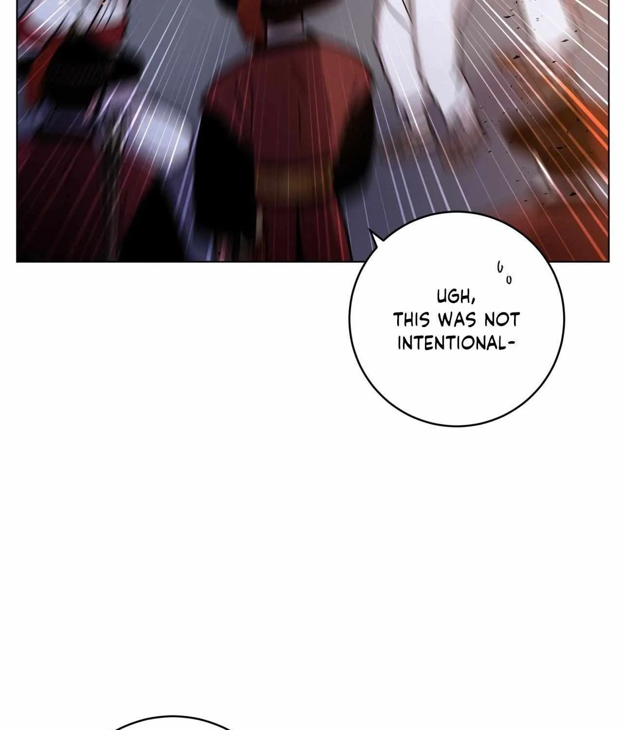 One Summer Day Chapter 105 page 108 - 