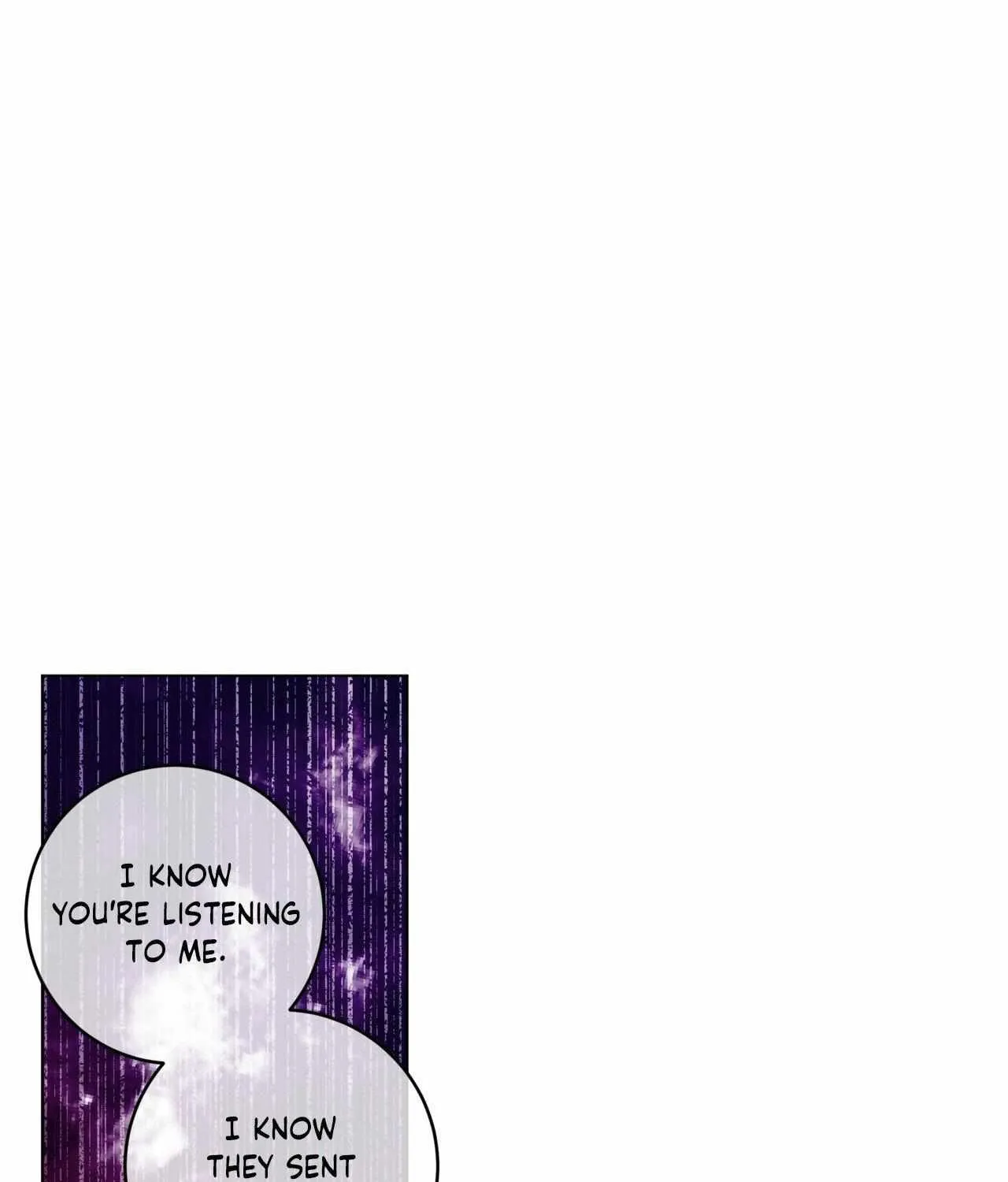 One Summer Day Chapter 105 page 110 - 