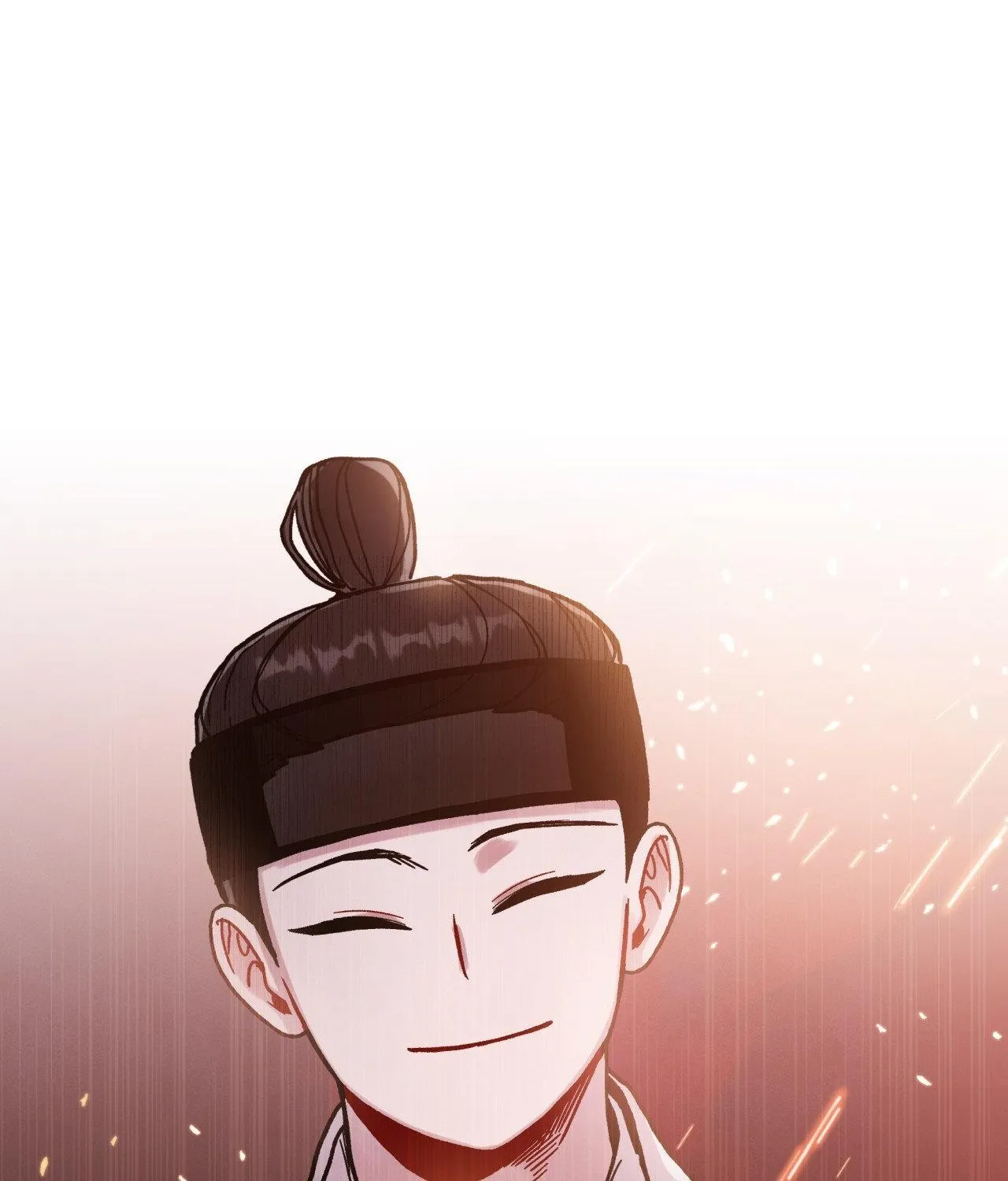 One Summer Day Chapter 105 page 113 - 