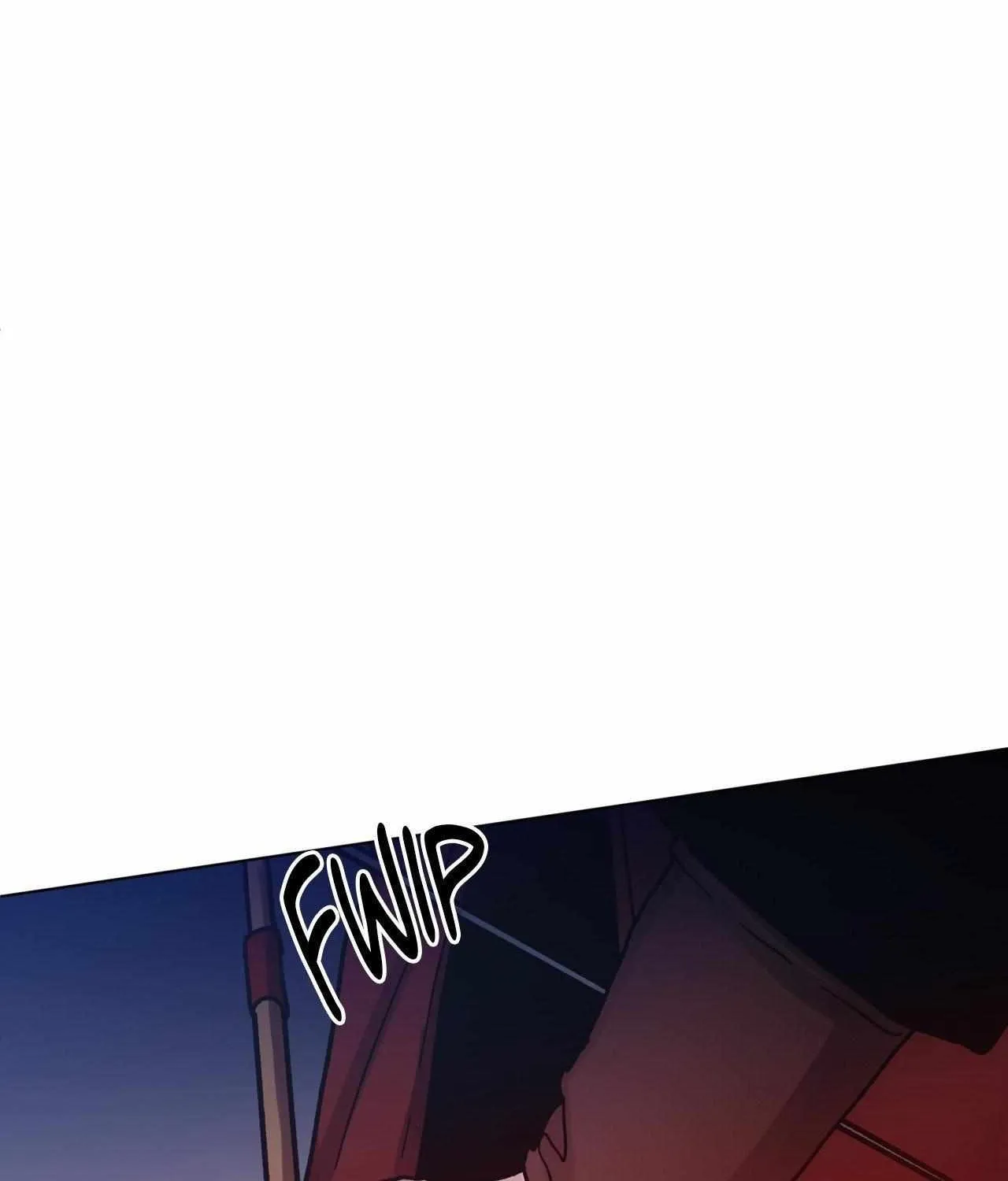 One Summer Day Chapter 105 page 115 - 