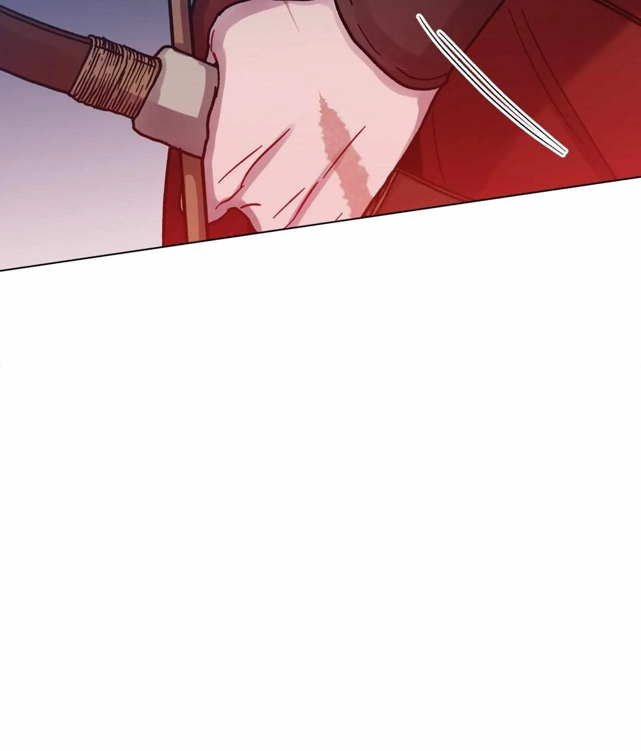One Summer Day Chapter 105 page 116 - 