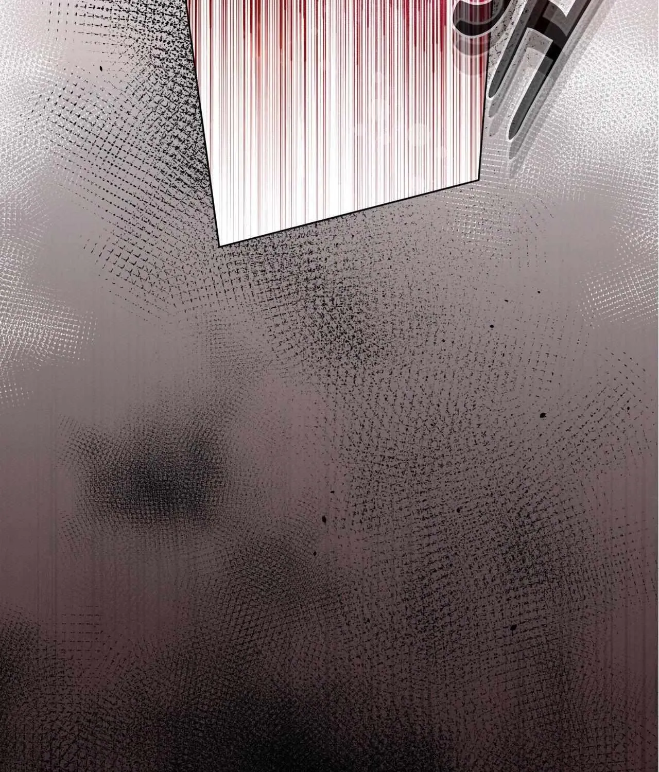One Summer Day Chapter 105 page 118 - 