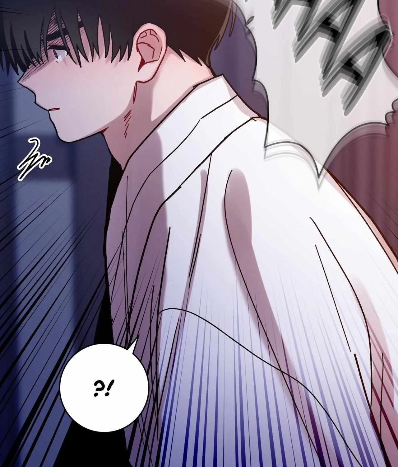 One Summer Day Chapter 105 page 120 - 
