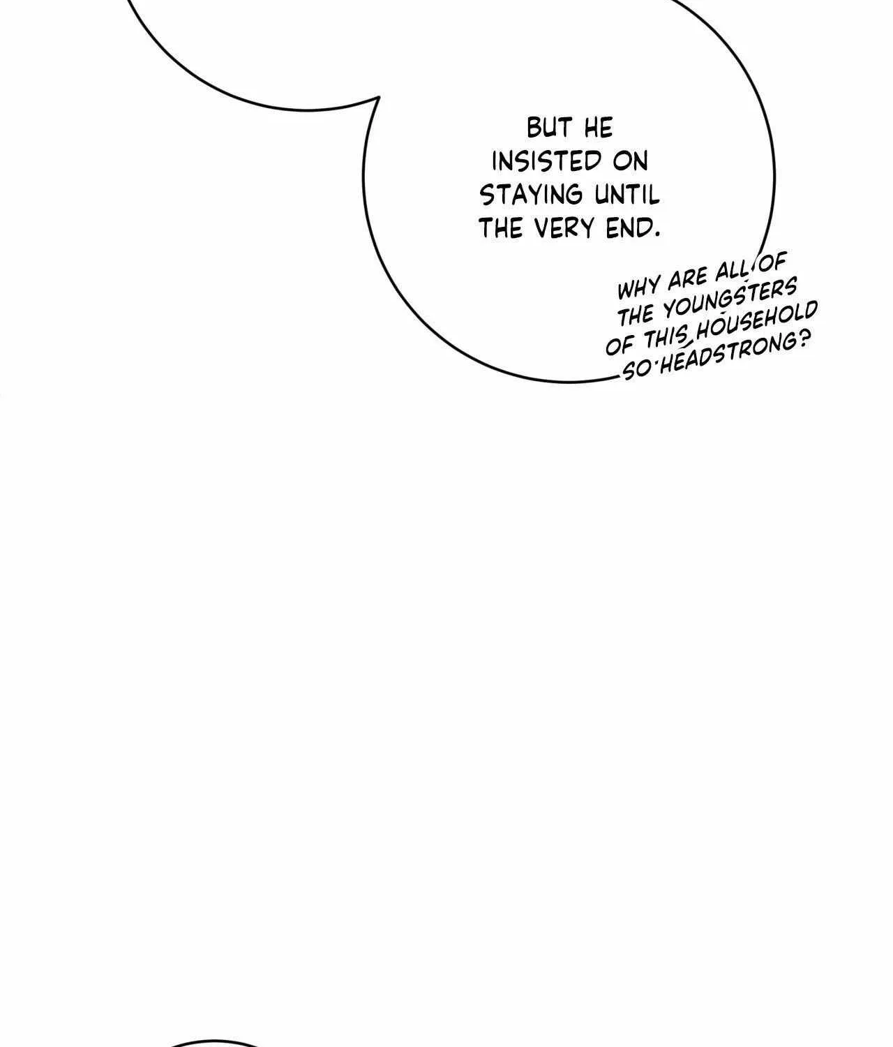 One Summer Day Chapter 105 page 13 - 