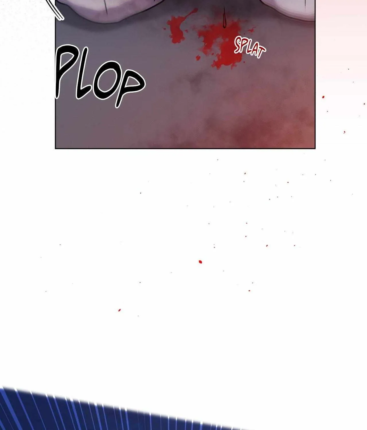 One Summer Day Chapter 105 page 123 - 