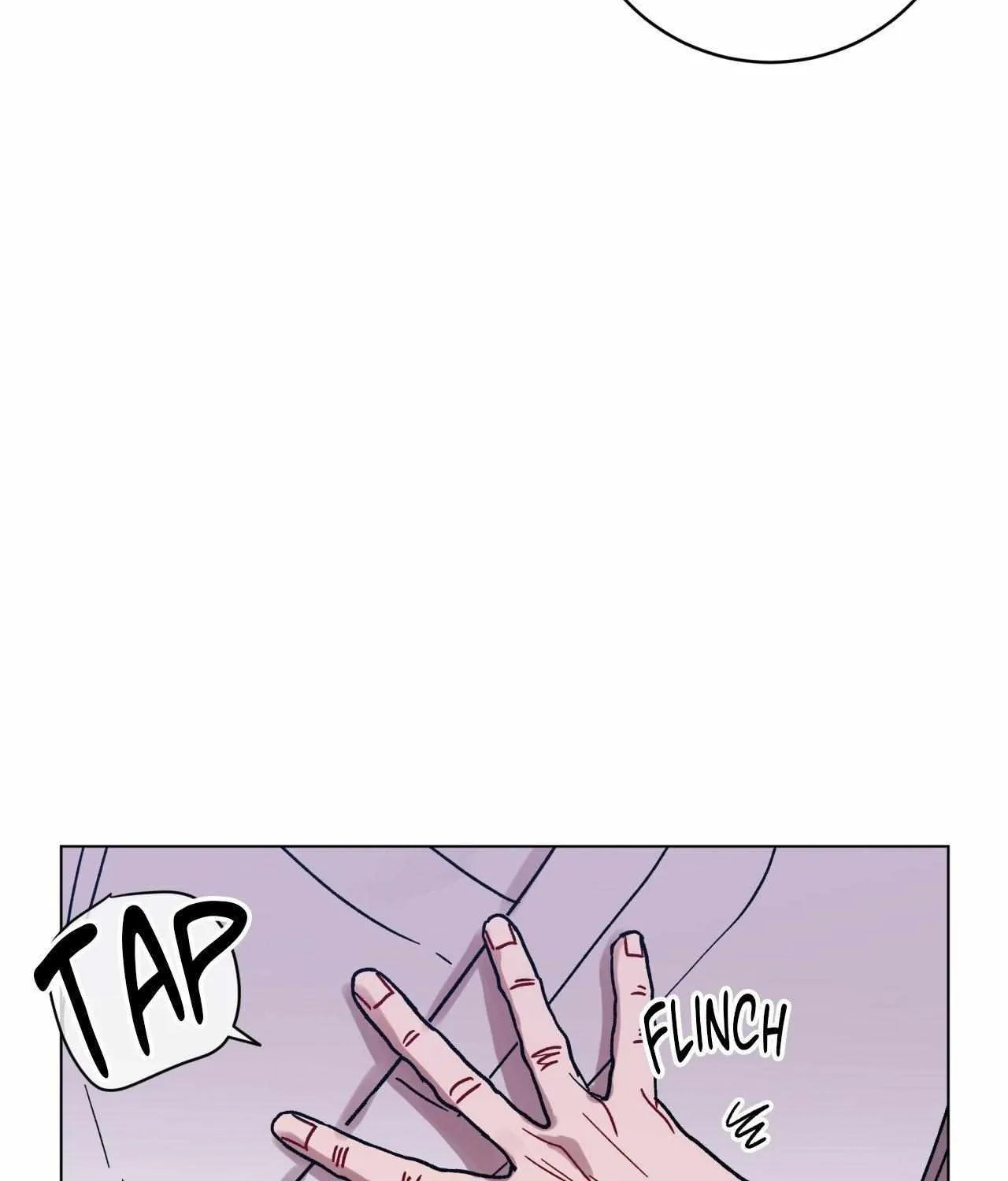 One Summer Day Chapter 105 page 15 - 