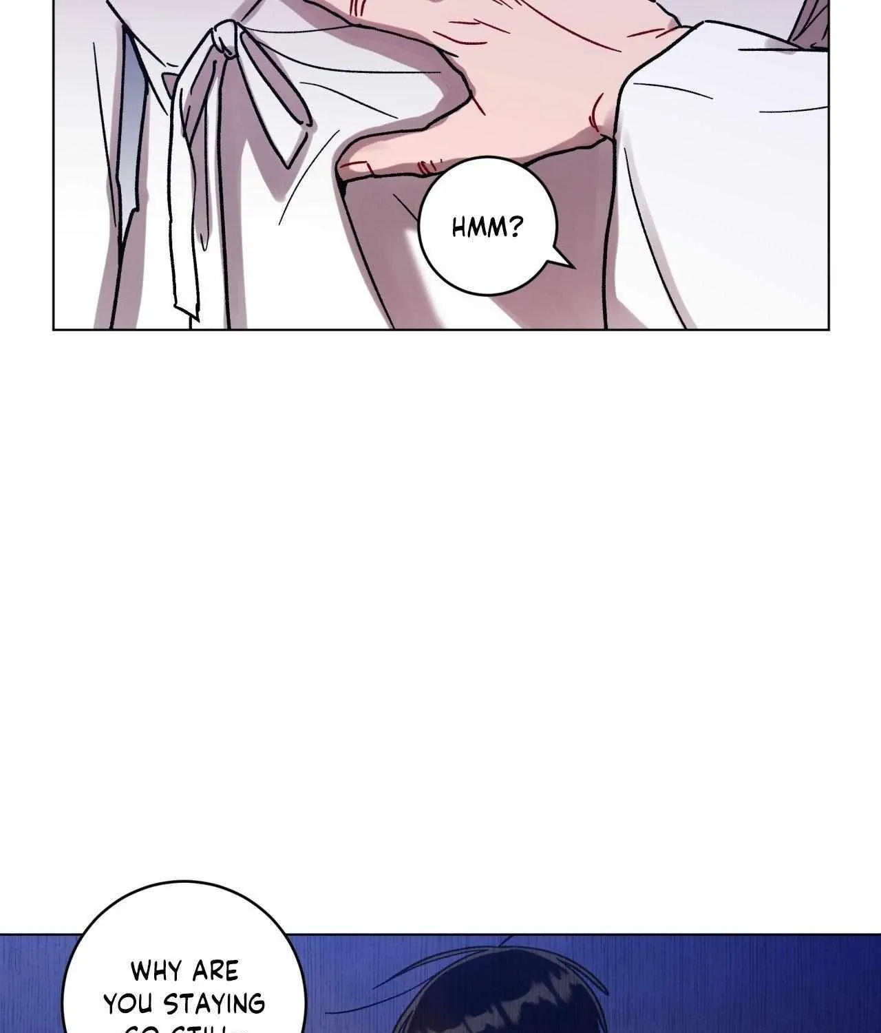 One Summer Day Chapter 105 page 16 - 