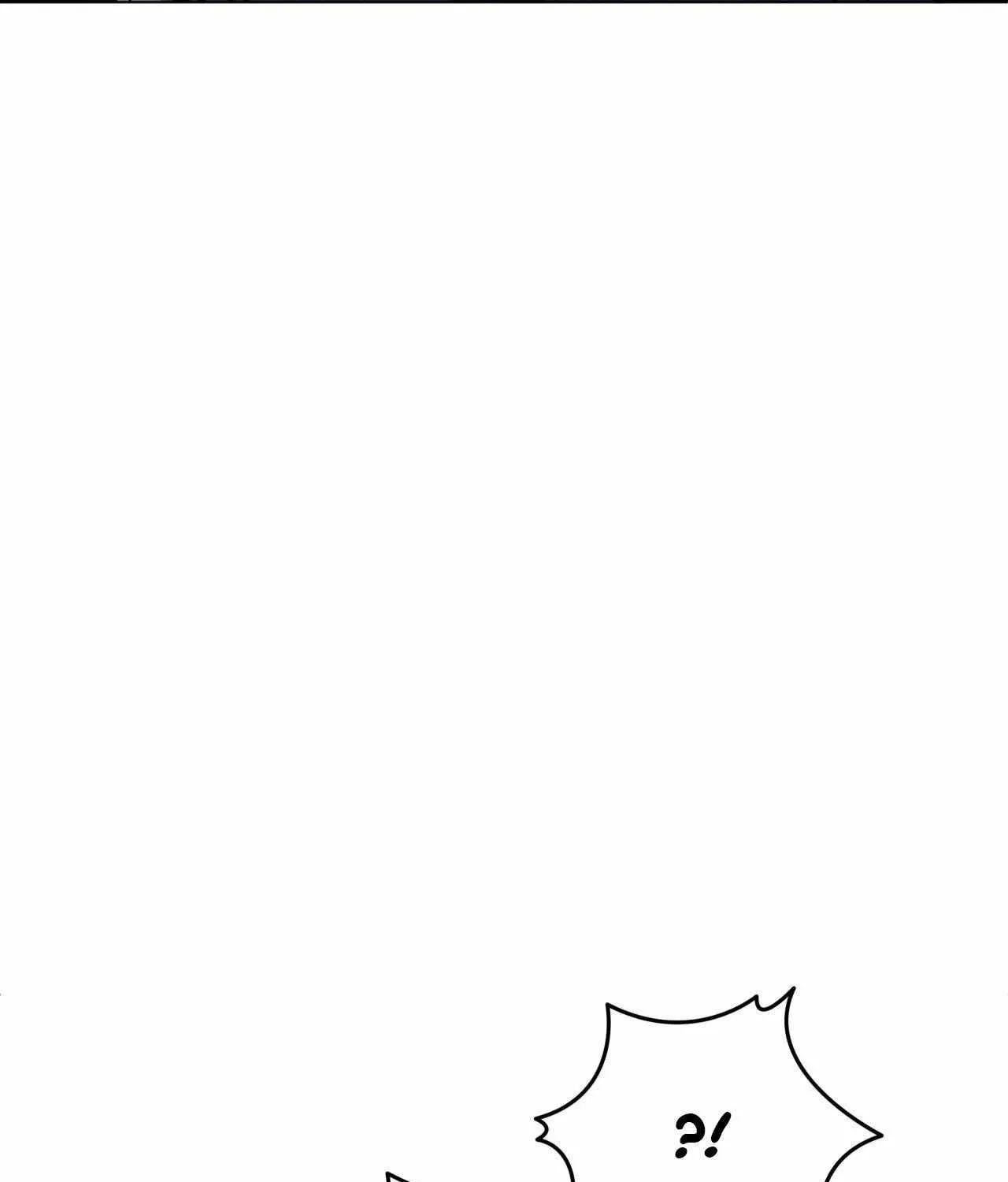 One Summer Day Chapter 105 page 18 - 