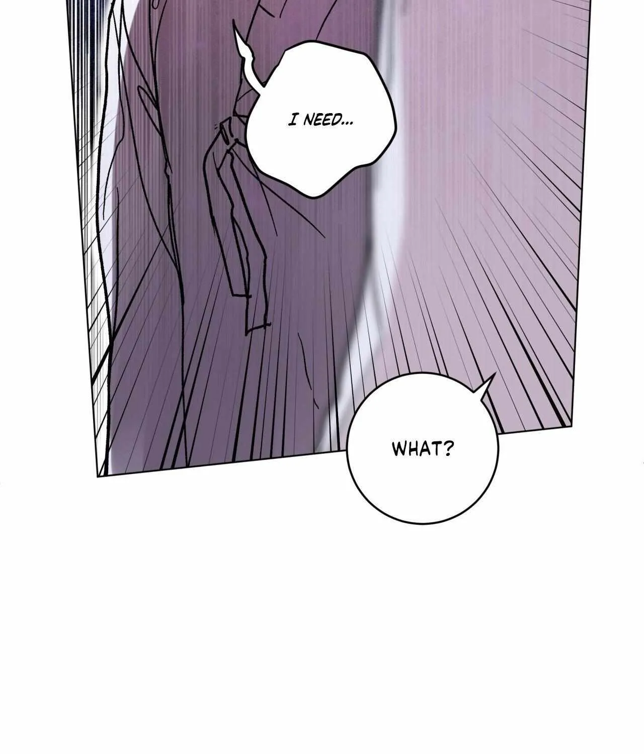 One Summer Day Chapter 105 page 20 - 