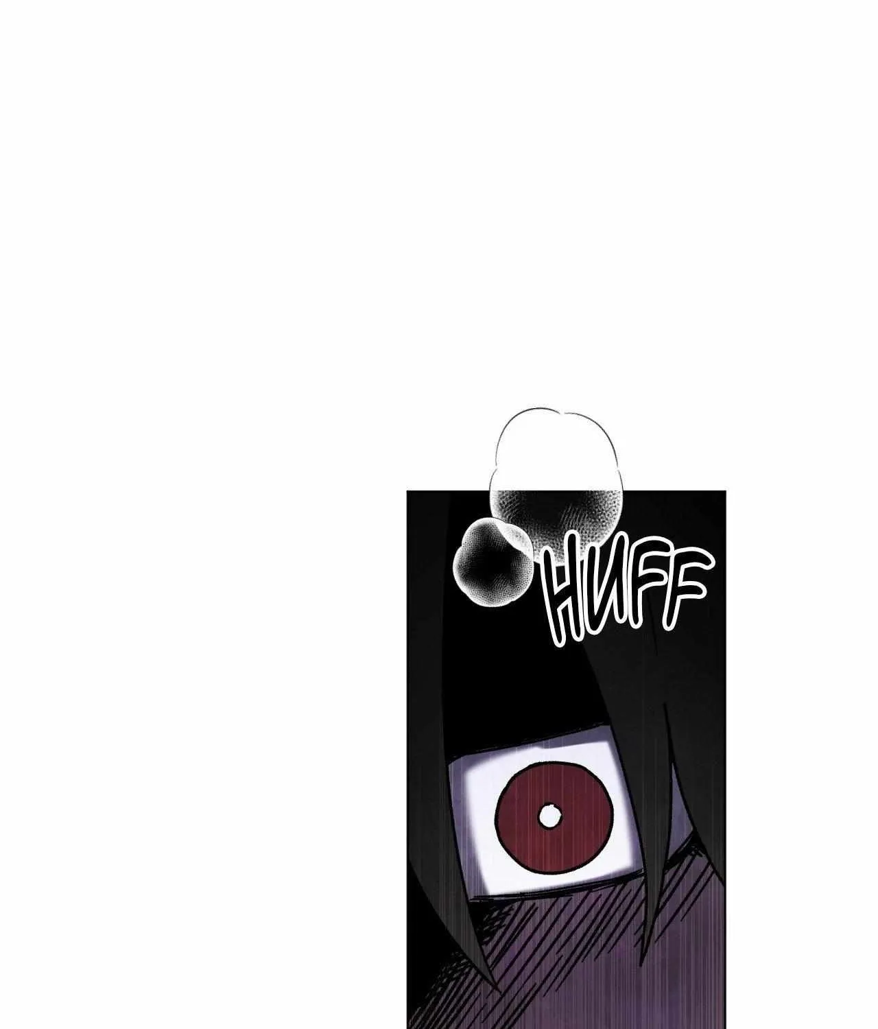 One Summer Day Chapter 105 page 21 - 