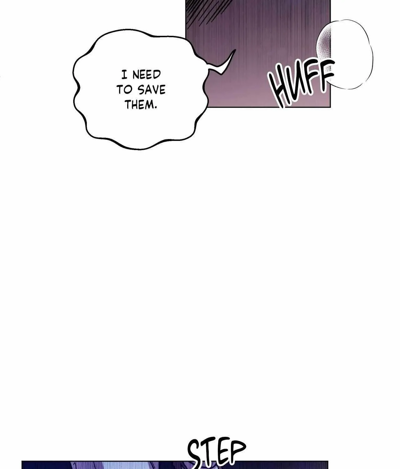 One Summer Day Chapter 105 page 22 - 