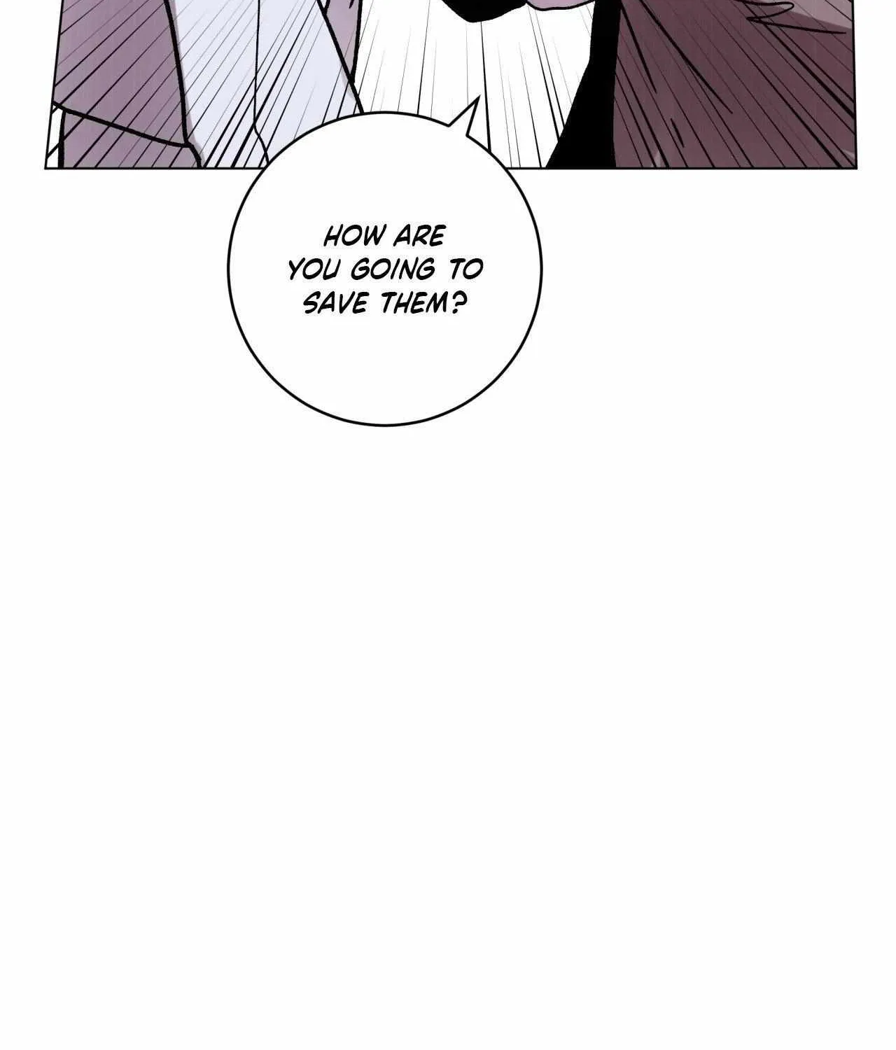 One Summer Day Chapter 105 page 25 - 