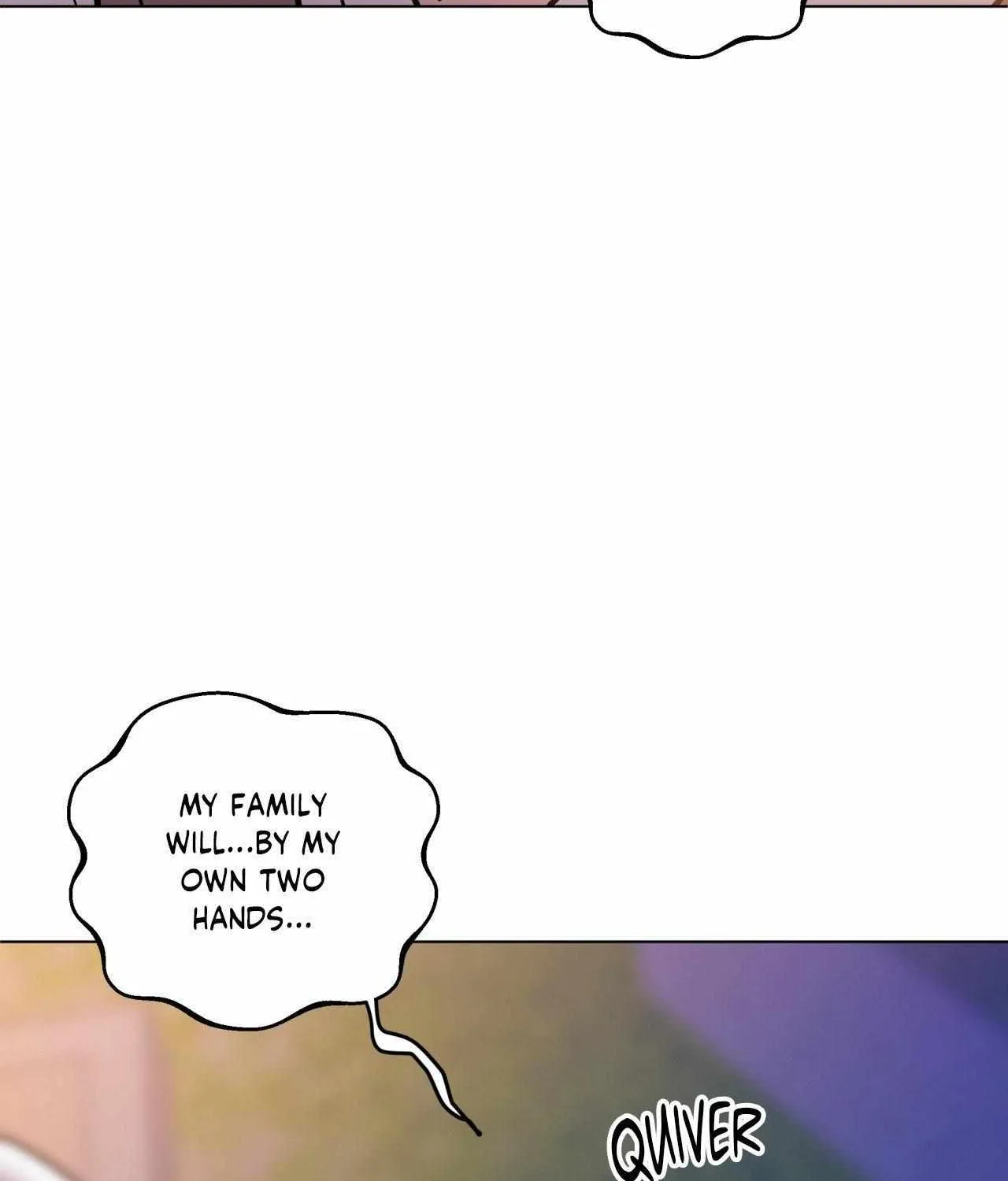 One Summer Day Chapter 105 page 27 - 