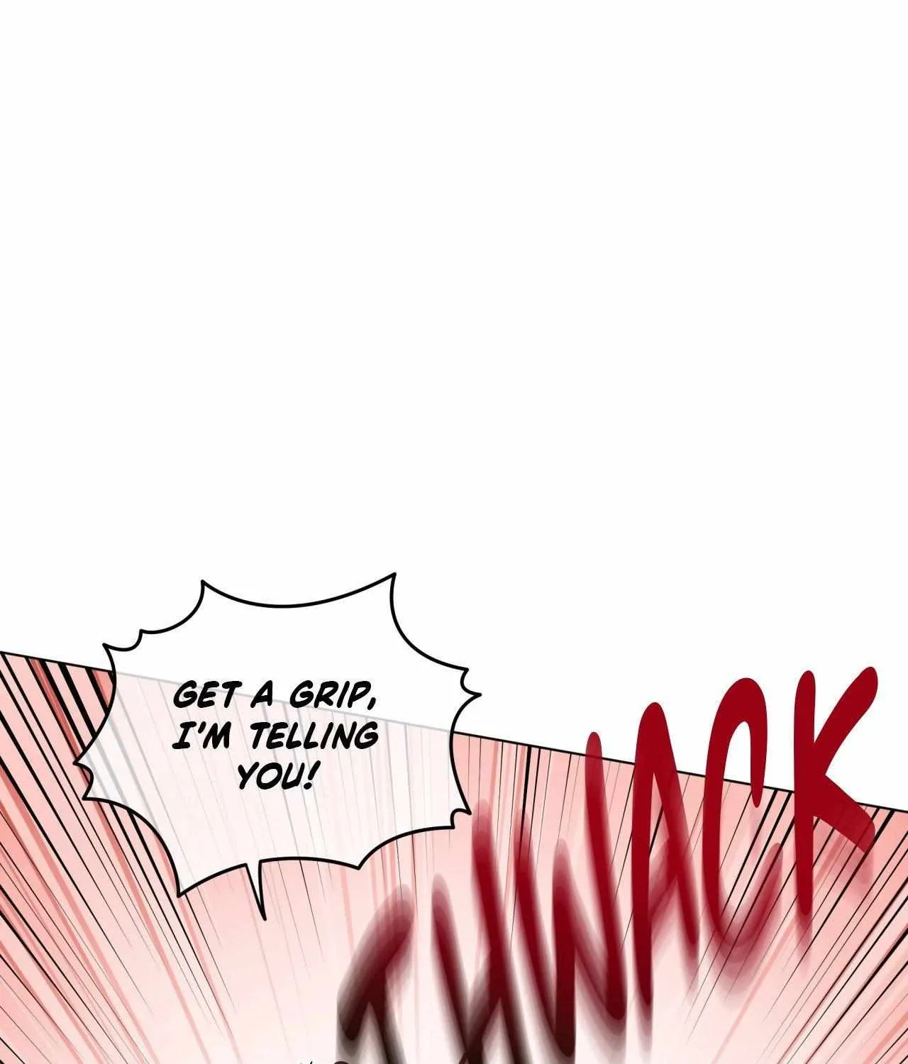 One Summer Day Chapter 105 page 29 - 