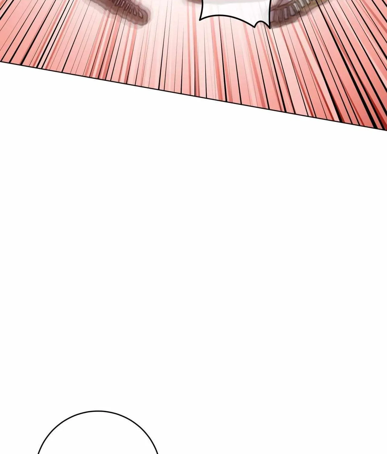 One Summer Day Chapter 105 page 31 - 