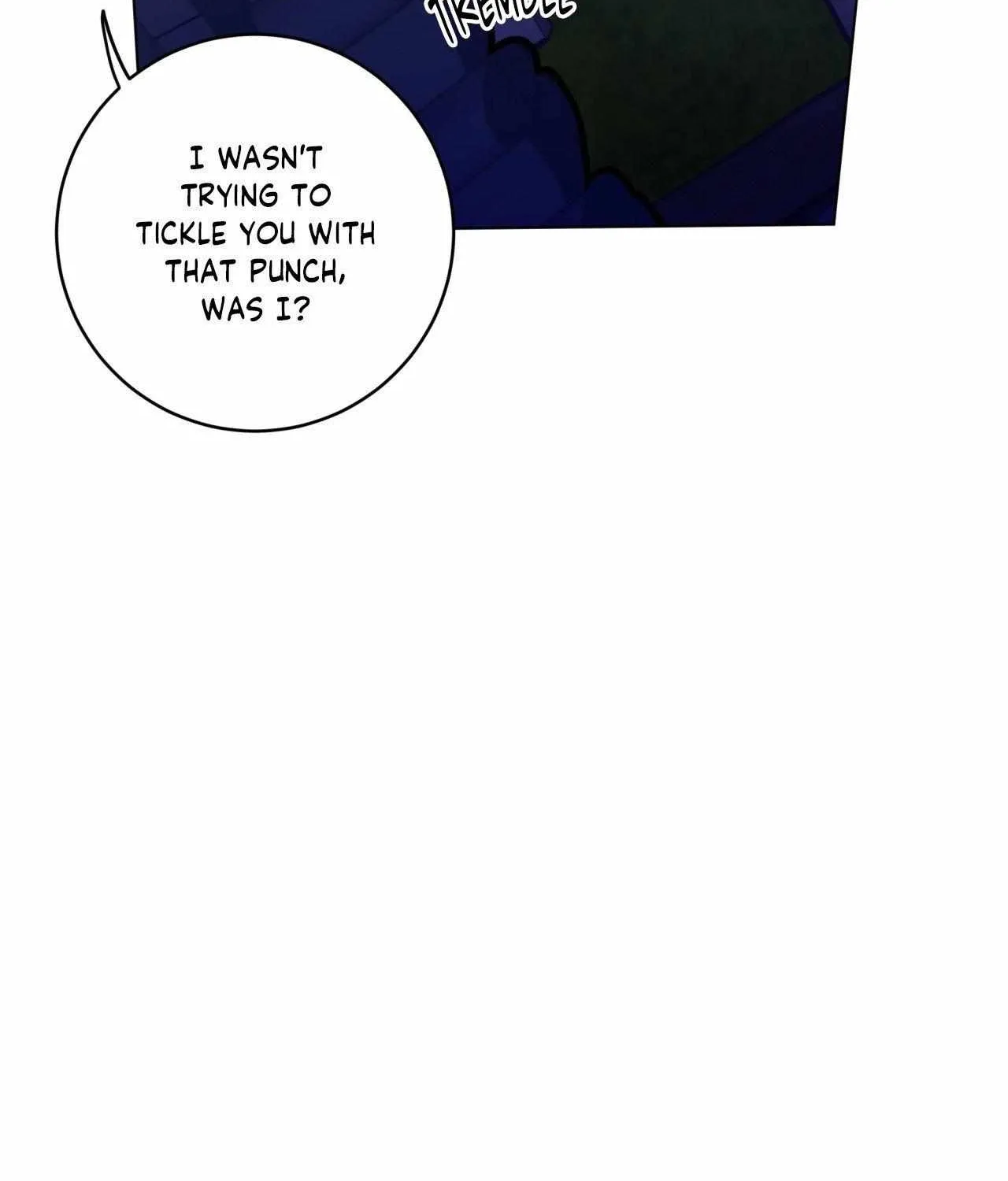 One Summer Day Chapter 105 page 33 - 