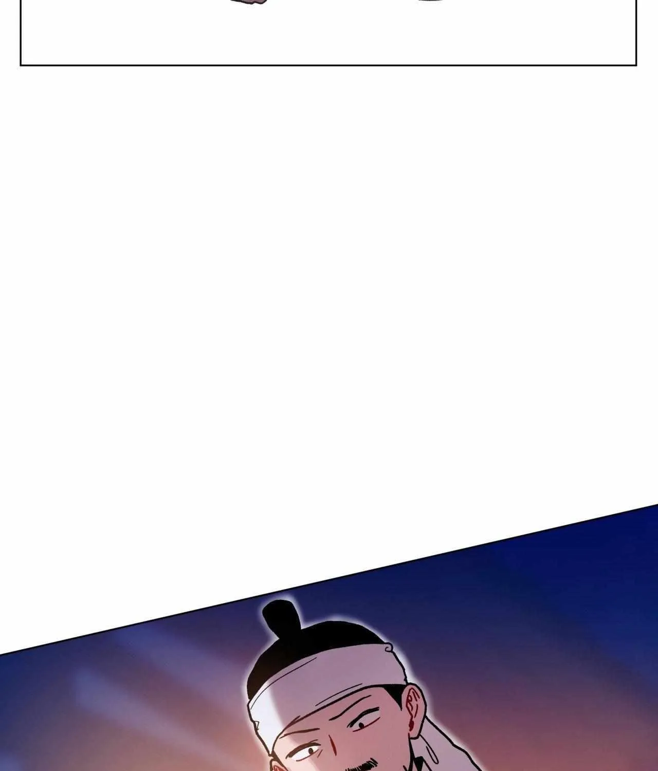One Summer Day Chapter 105 page 40 - 