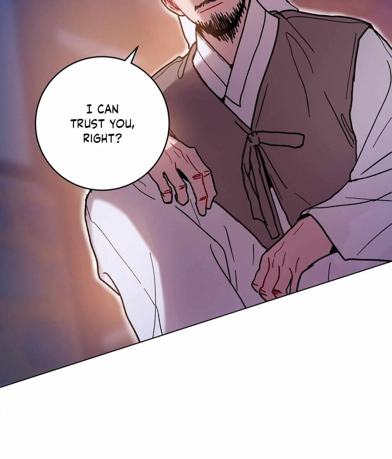One Summer Day Chapter 105 page 41 - 