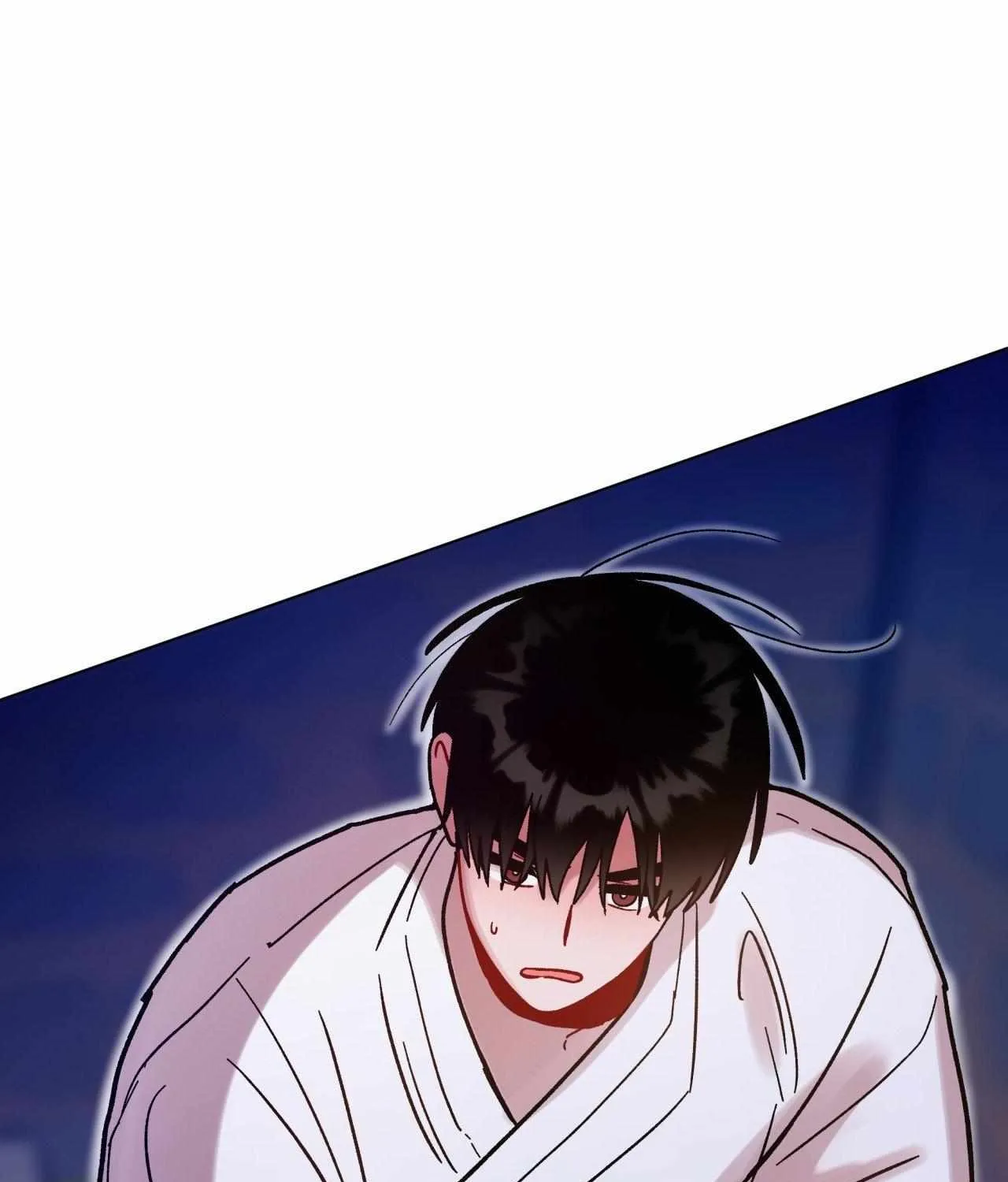 One Summer Day Chapter 105 page 42 - 