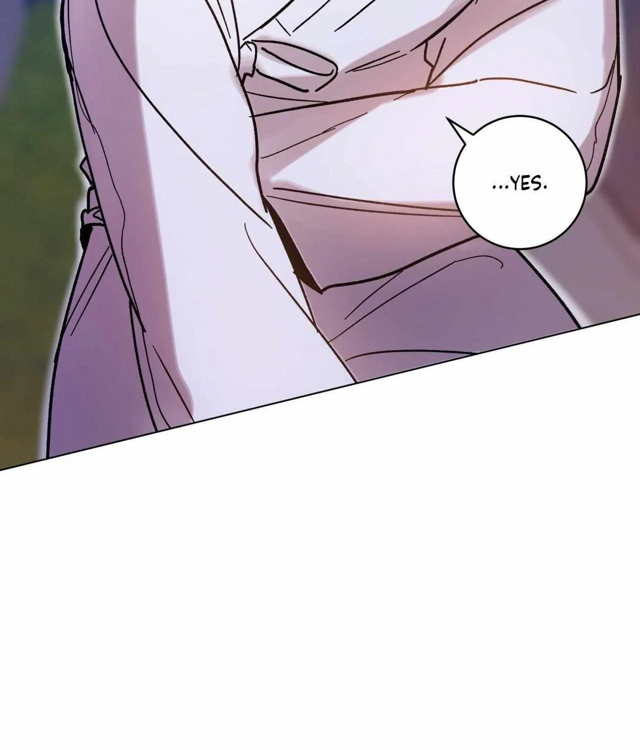 One Summer Day Chapter 105 page 43 - 
