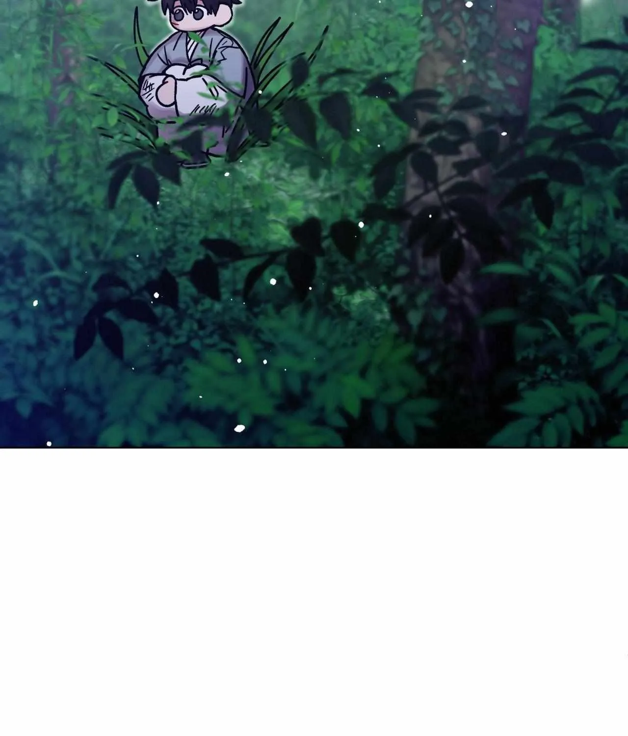 One Summer Day Chapter 105 page 50 - 
