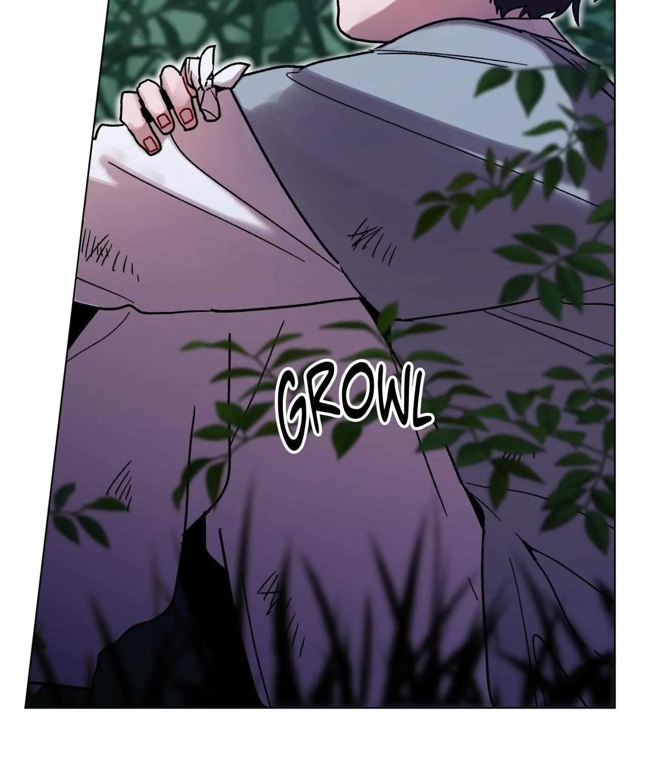 One Summer Day Chapter 105 page 52 - 