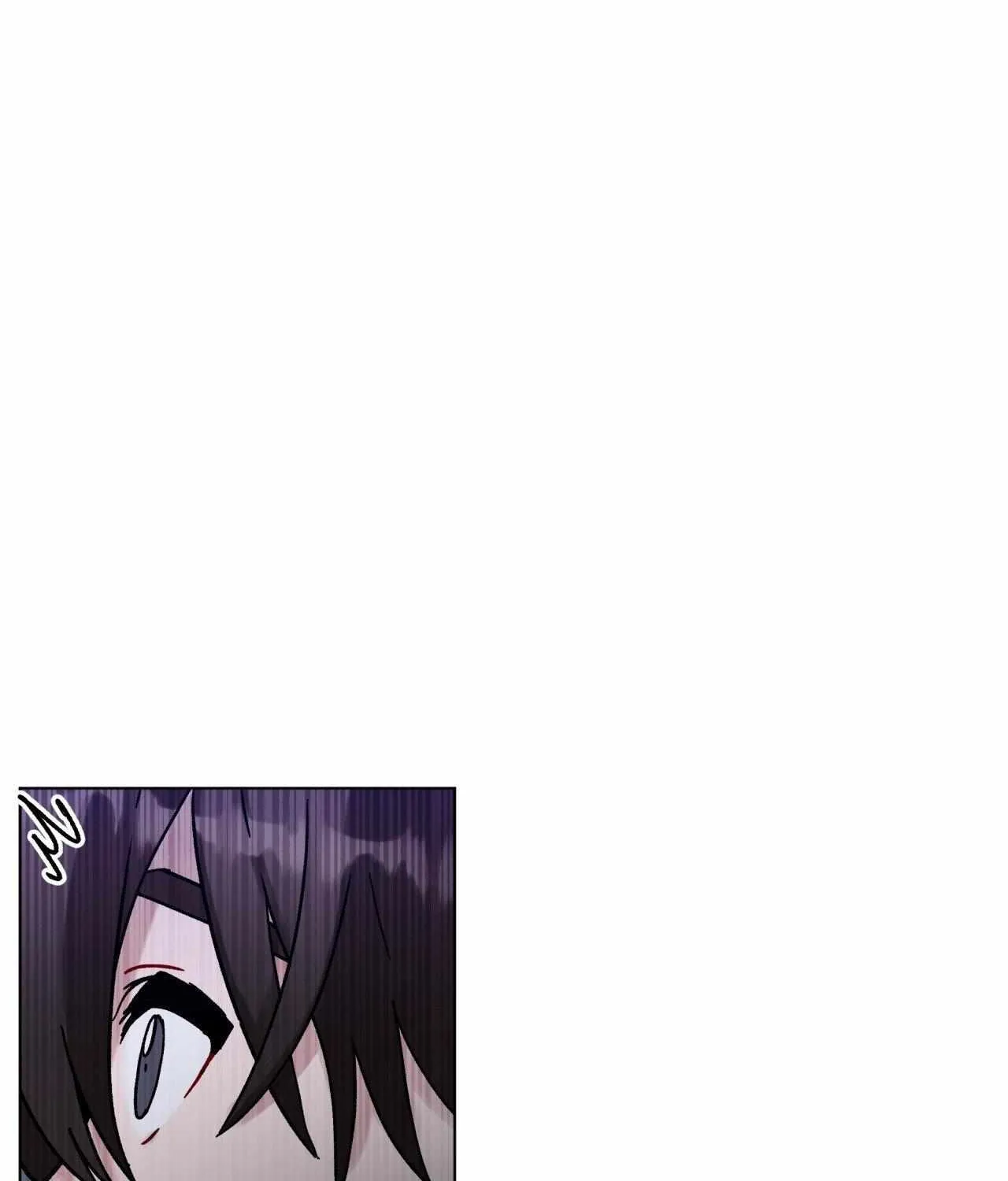 One Summer Day Chapter 105 page 53 - 