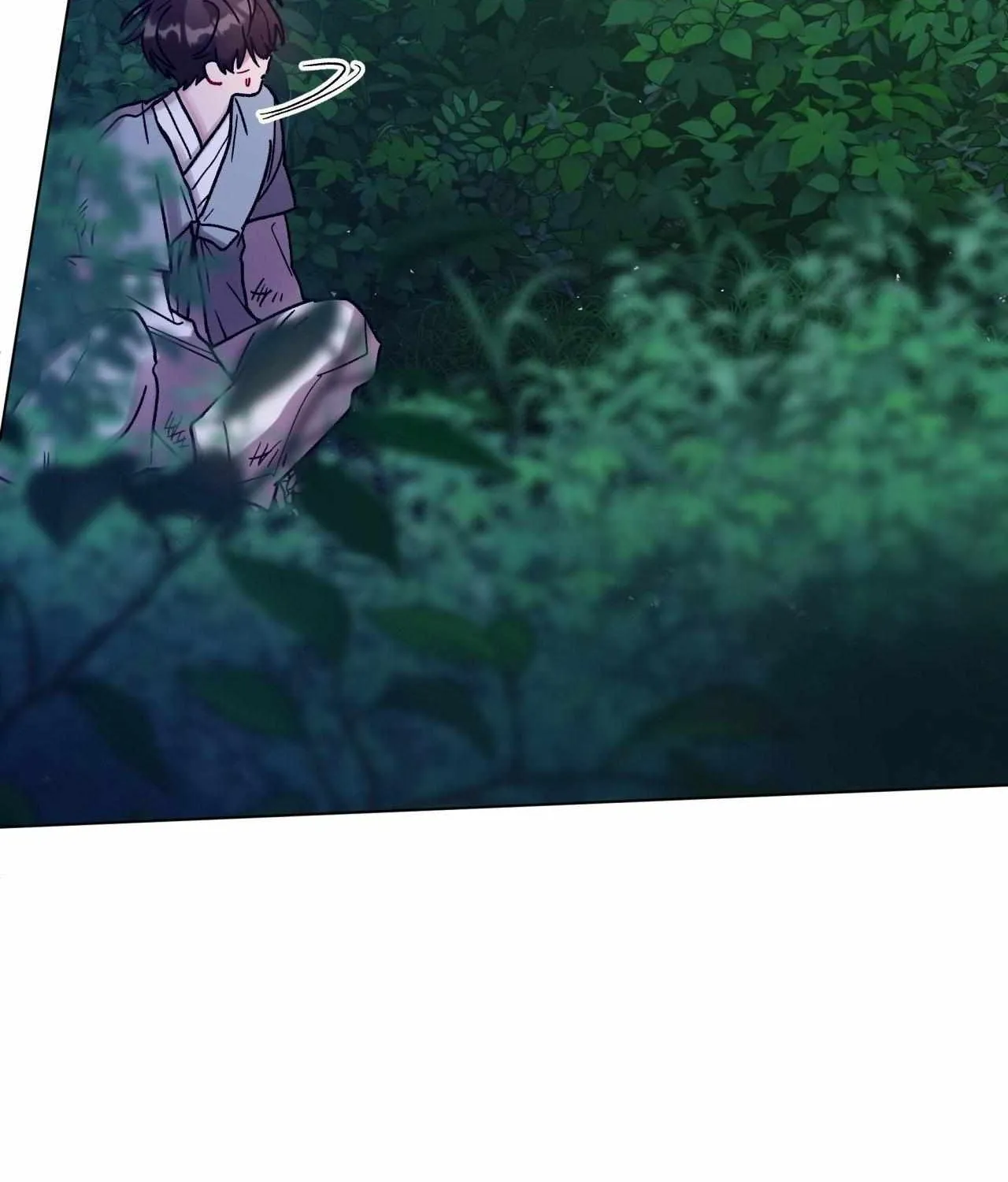 One Summer Day Chapter 105 page 55 - 