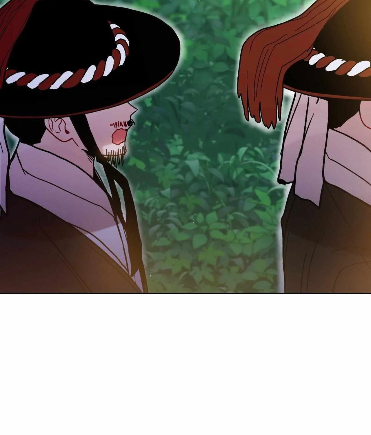 One Summer Day Chapter 105 page 57 - 