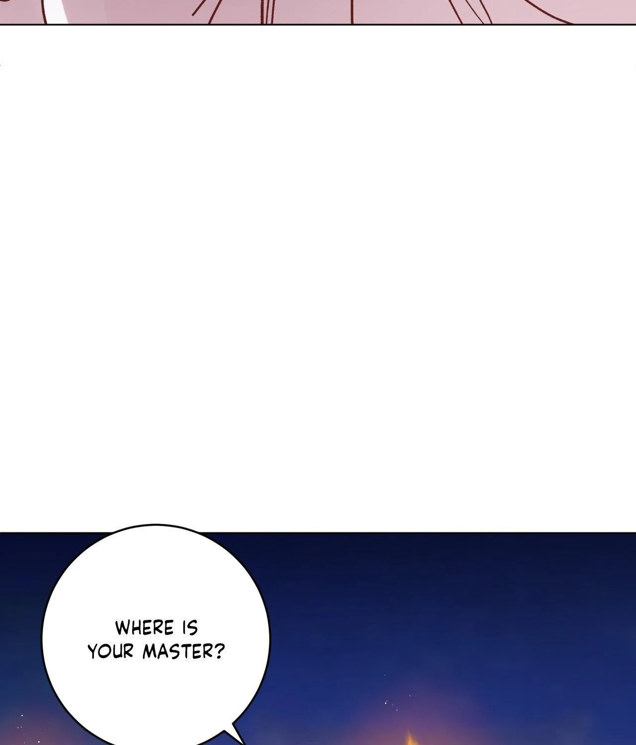 One Summer Day Chapter 105 page 7 - 