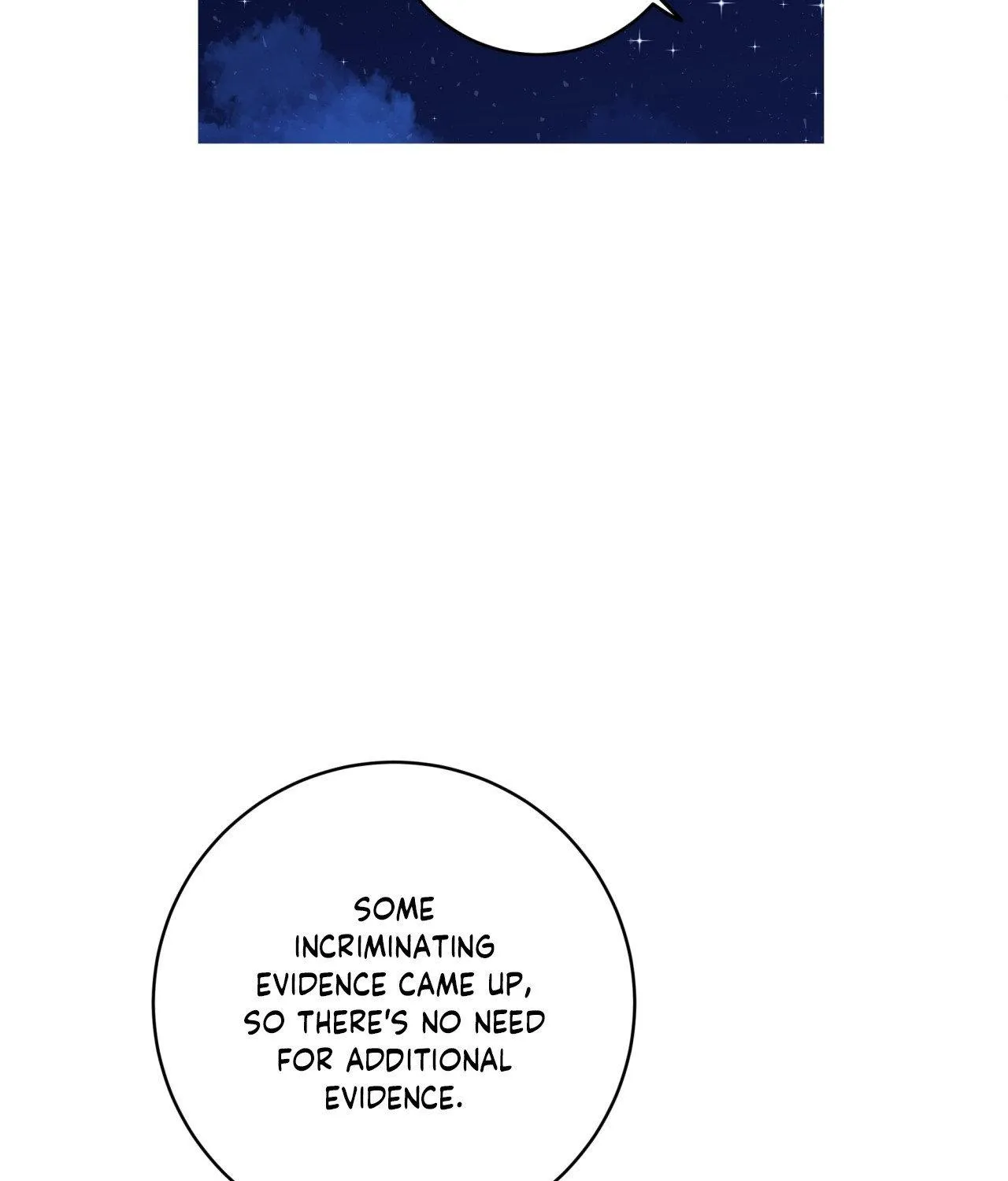 One Summer Day Chapter 105 page 62 - 
