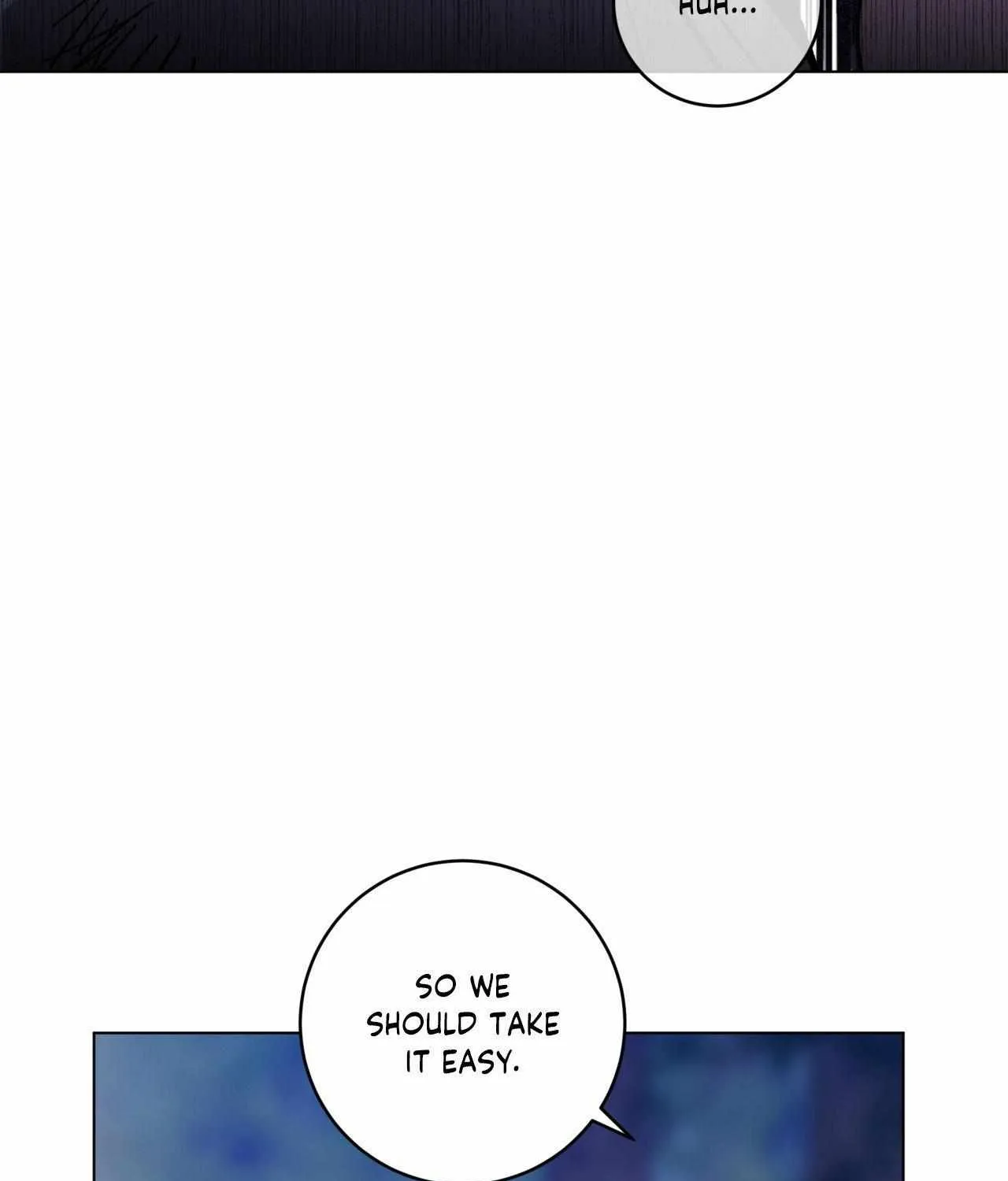 One Summer Day Chapter 105 page 66 - 