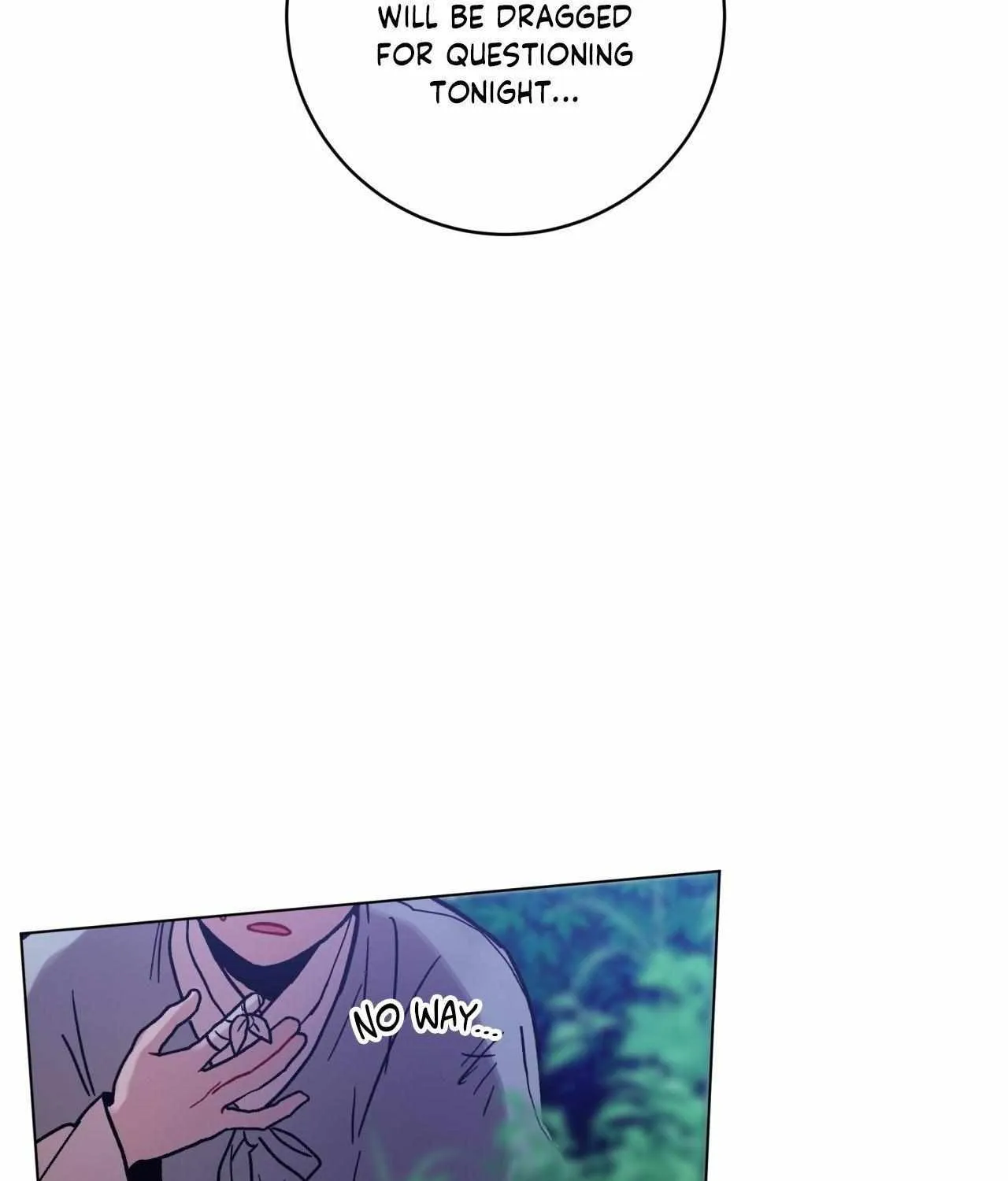 One Summer Day Chapter 105 page 68 - 