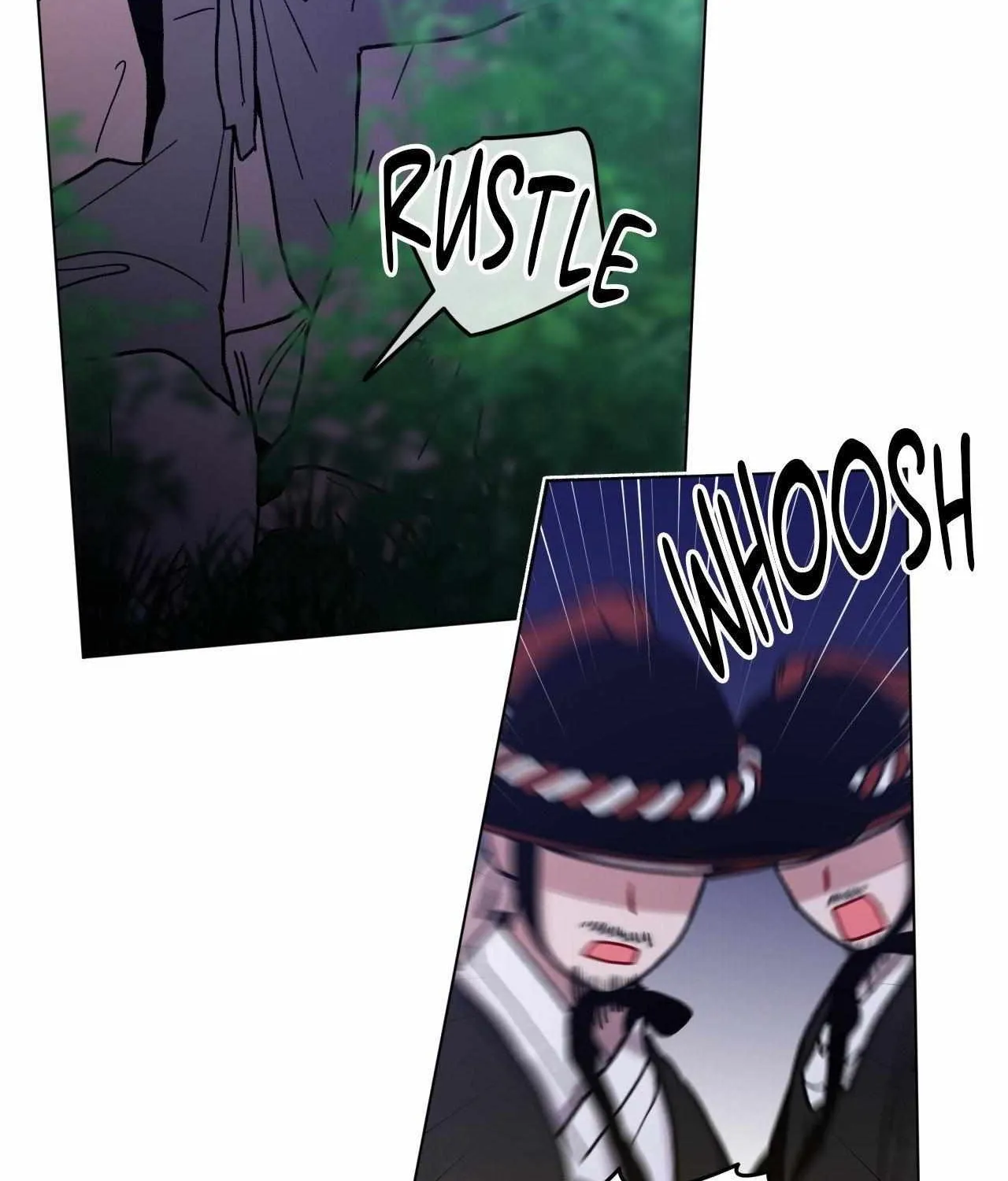 One Summer Day Chapter 105 page 69 - 
