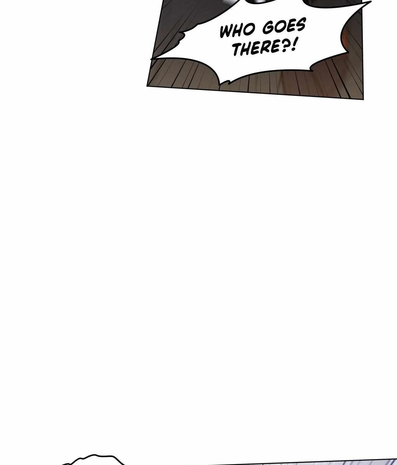 One Summer Day Chapter 105 page 70 - 