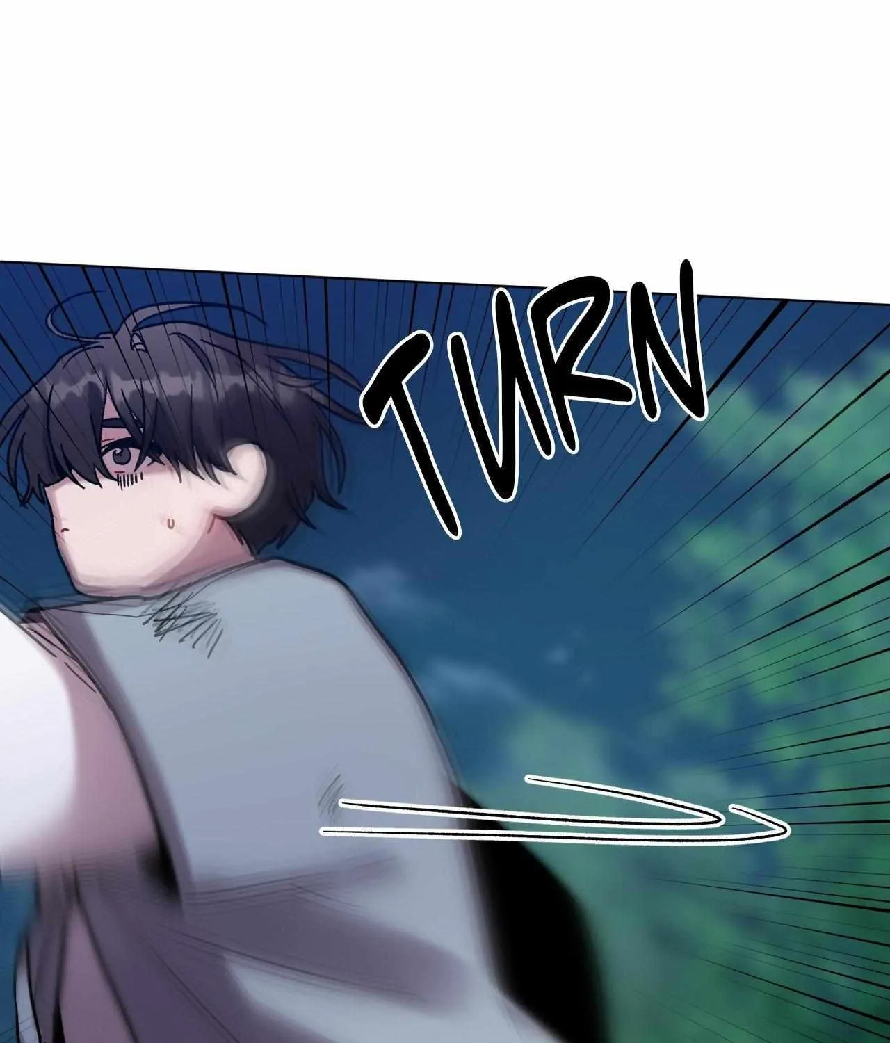 One Summer Day Chapter 105 page 73 - 
