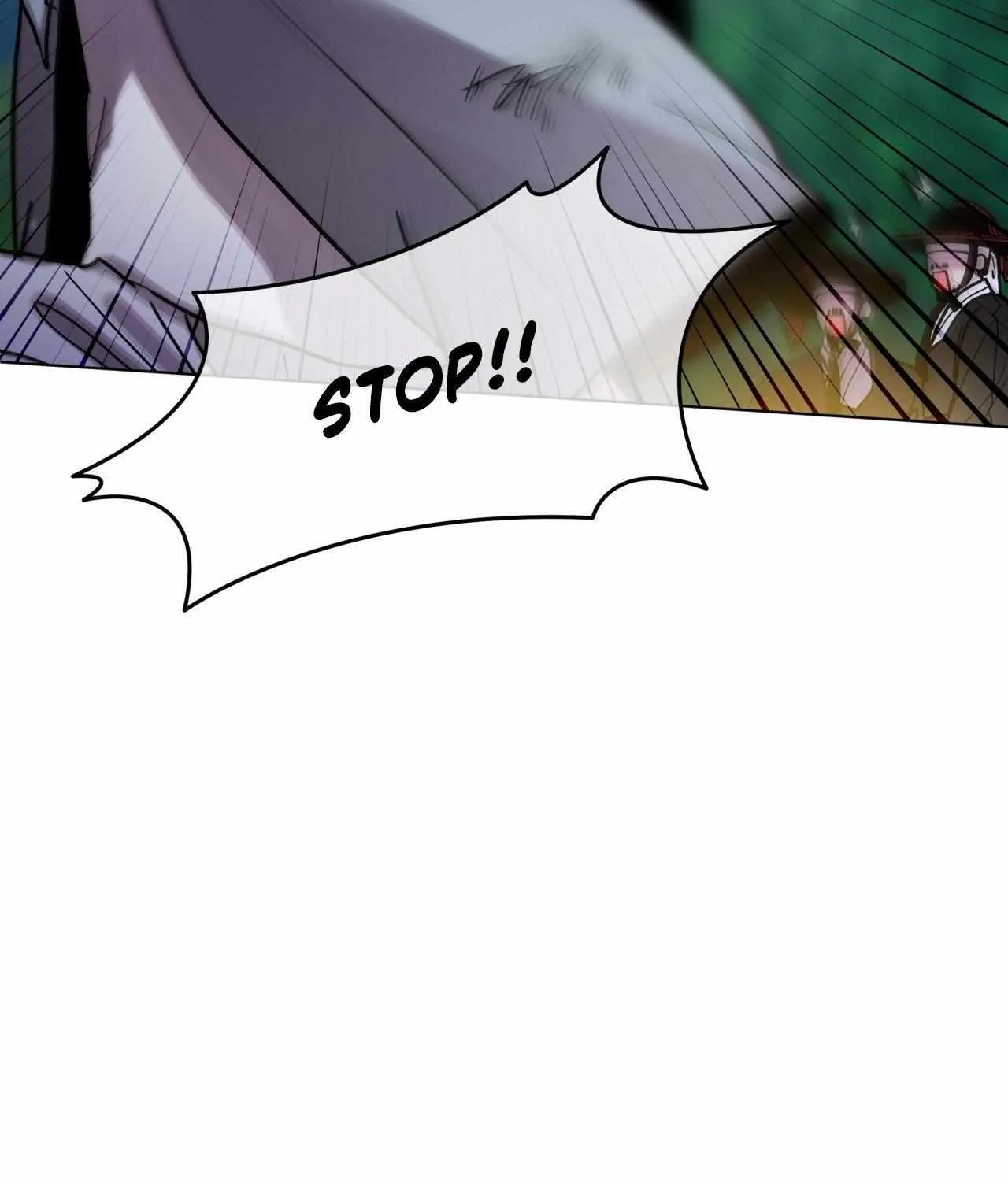One Summer Day Chapter 105 page 74 - 