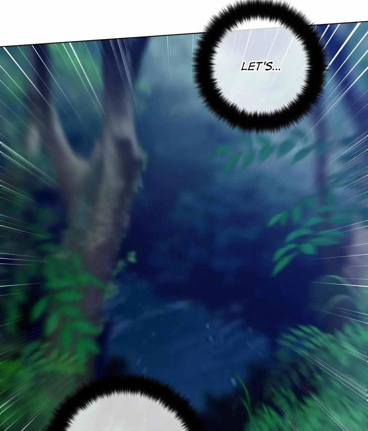 One Summer Day Chapter 105 page 77 - 