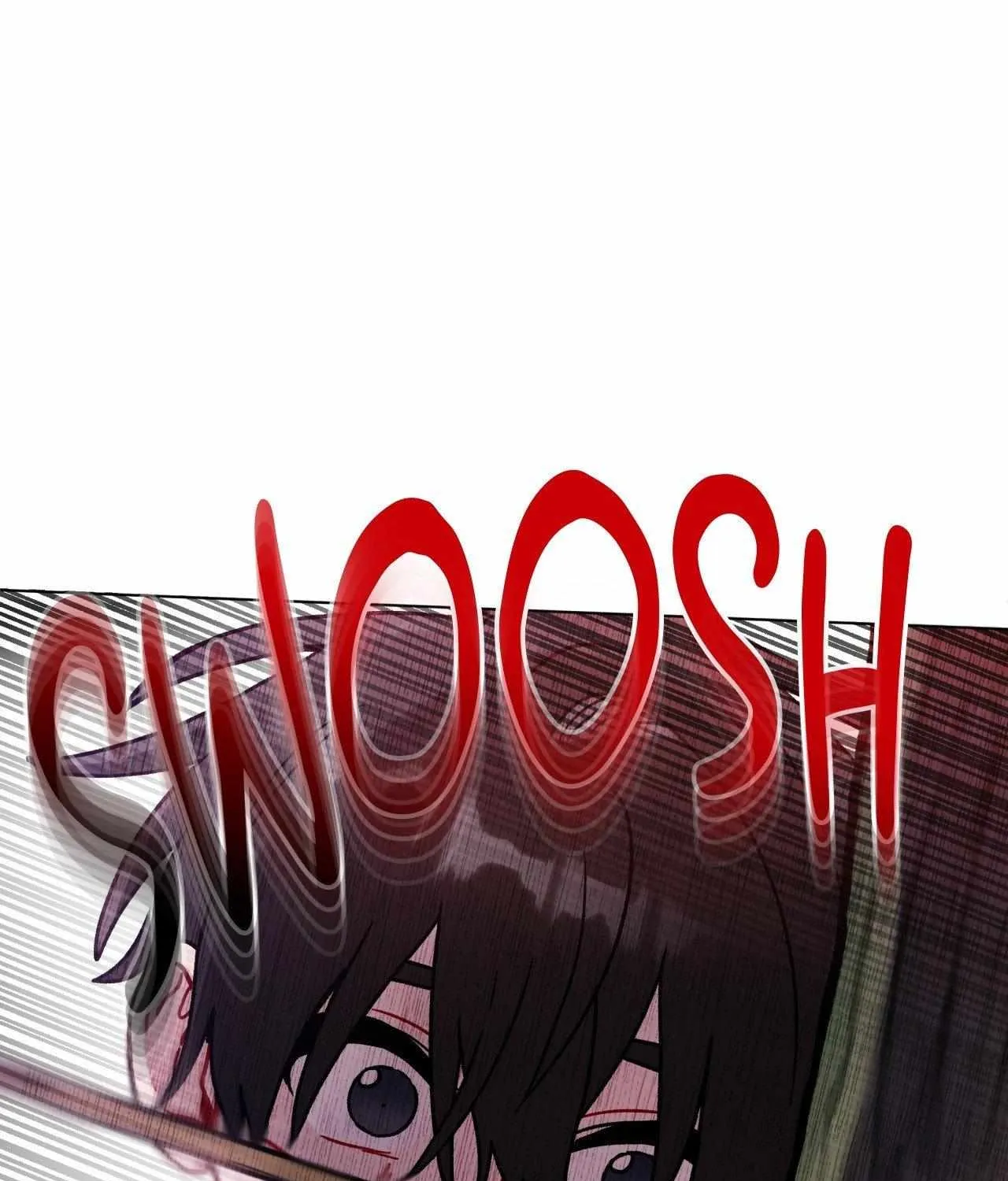 One Summer Day Chapter 105 page 80 - 