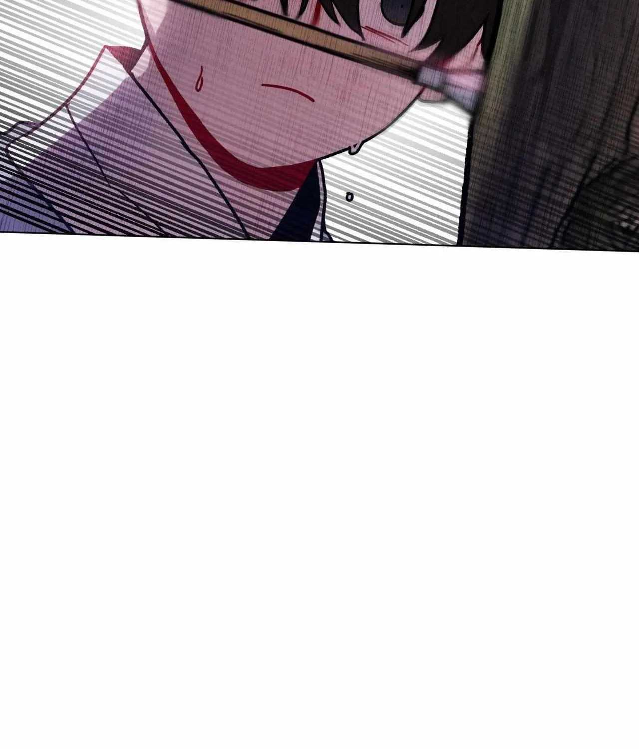 One Summer Day Chapter 105 page 81 - 