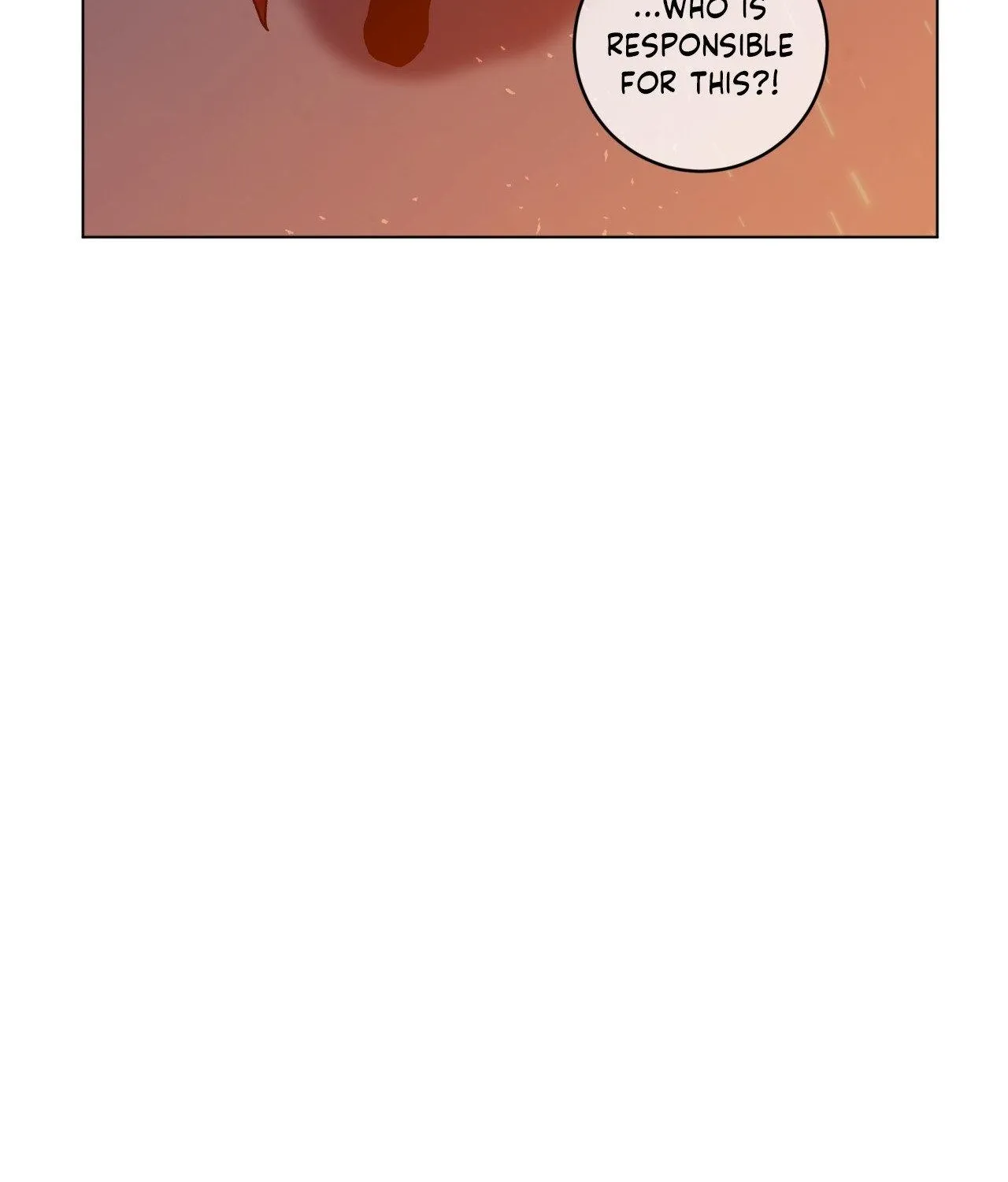 One Summer Day Chapter 105 page 89 - 