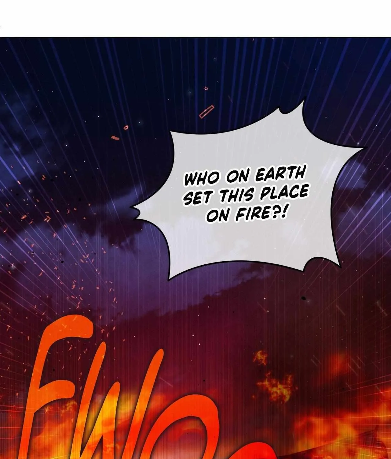 One Summer Day Chapter 105 page 90 - 