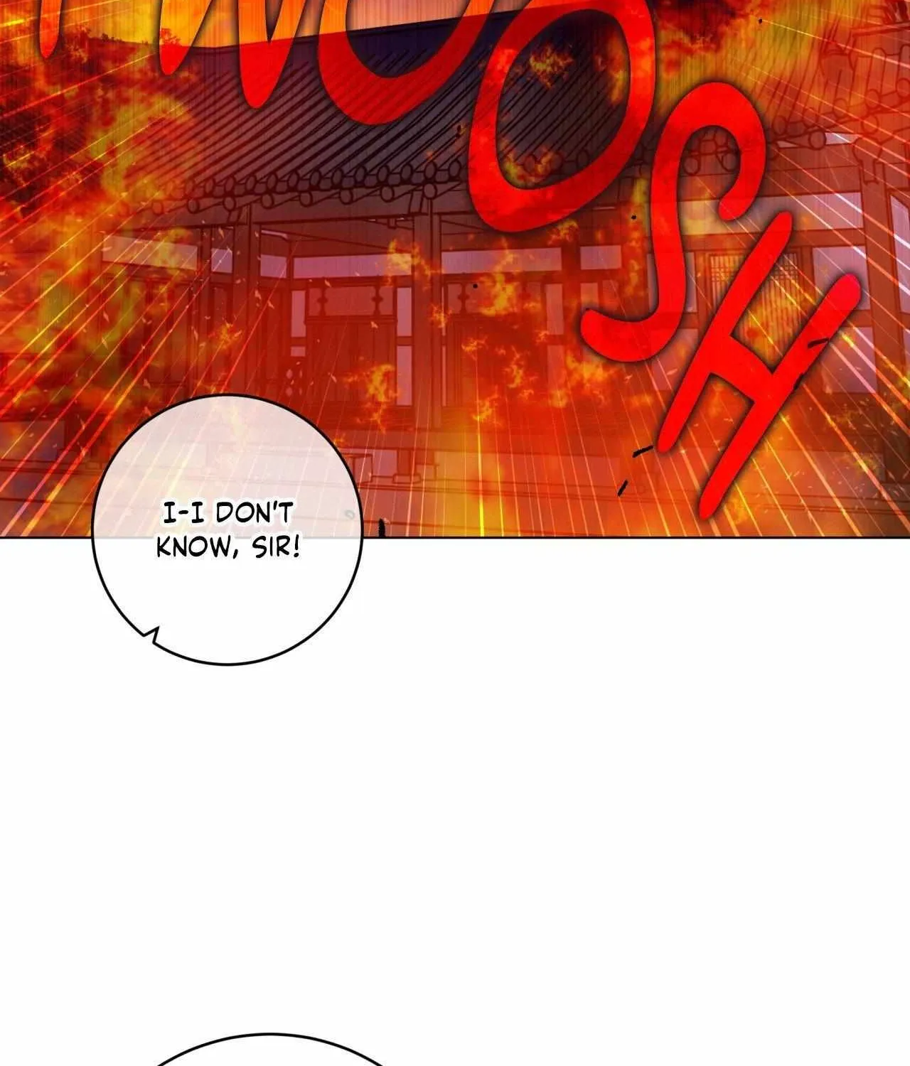 One Summer Day Chapter 105 page 91 - 