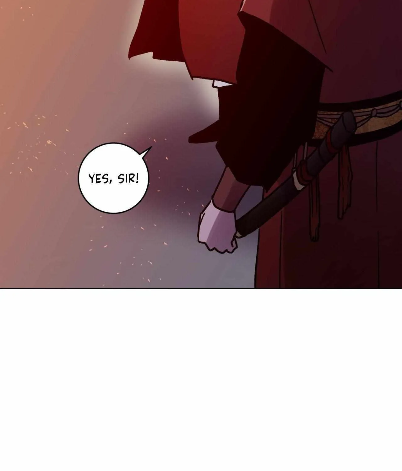 One Summer Day Chapter 105 page 93 - 