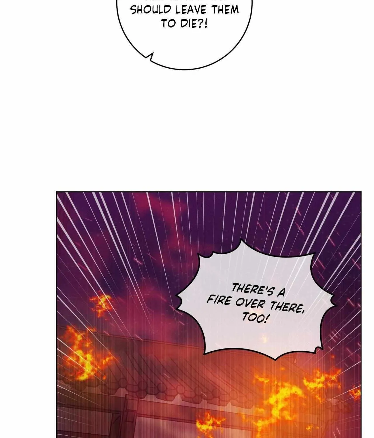One Summer Day Chapter 105 page 95 - 