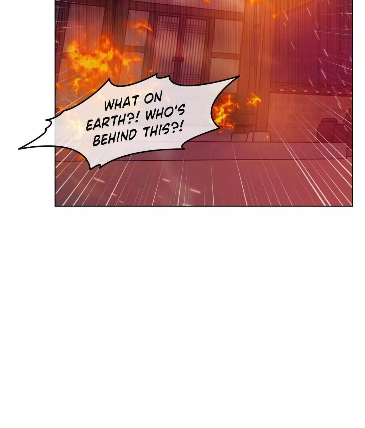 One Summer Day Chapter 105 page 96 - 