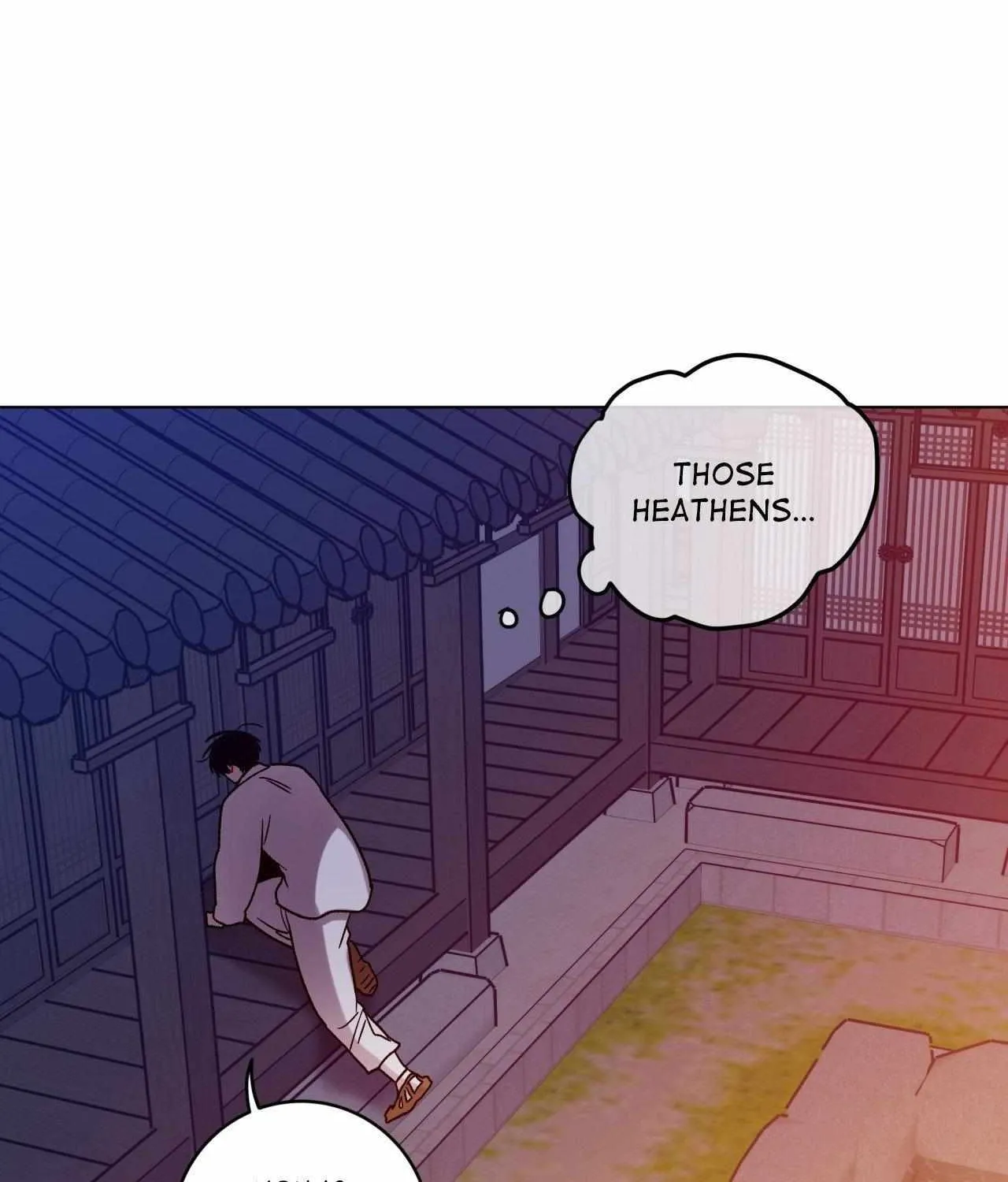 One Summer Day Chapter 105 page 97 - 