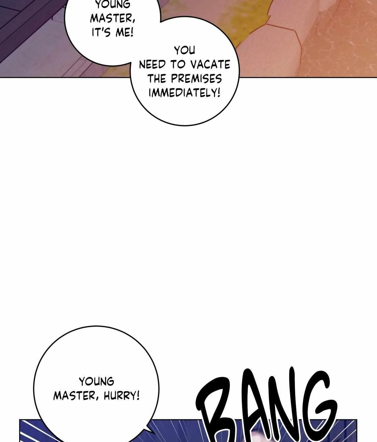 One Summer Day Chapter 105 page 98 - 