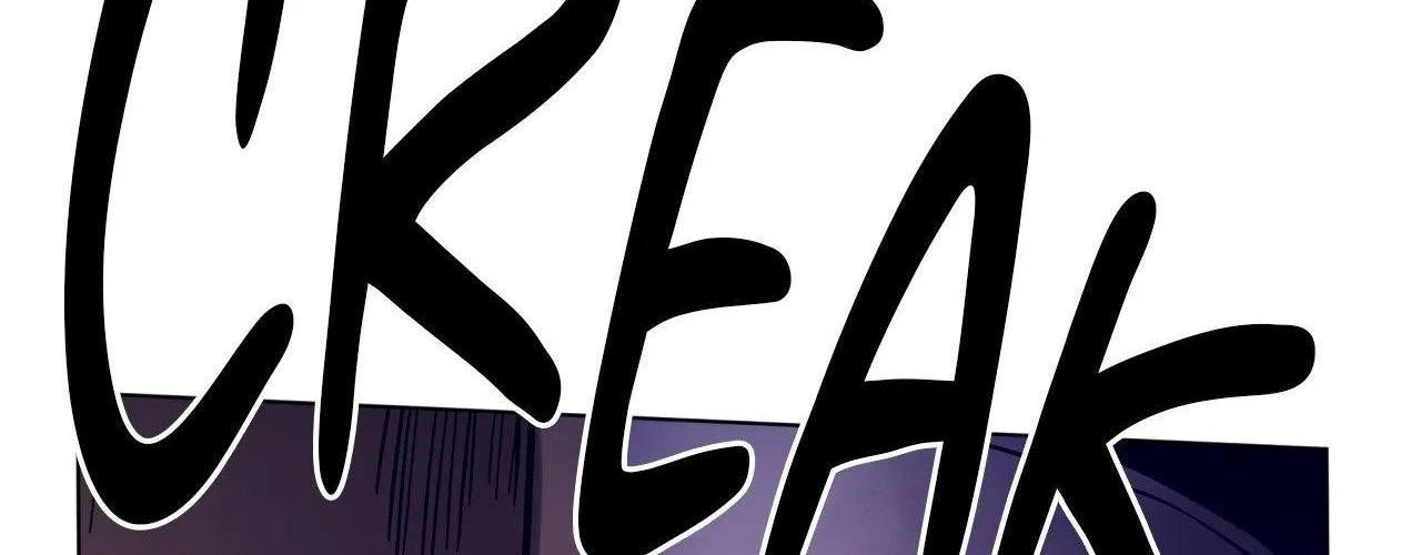 One Summer Day Chapter 106 page 101 - 